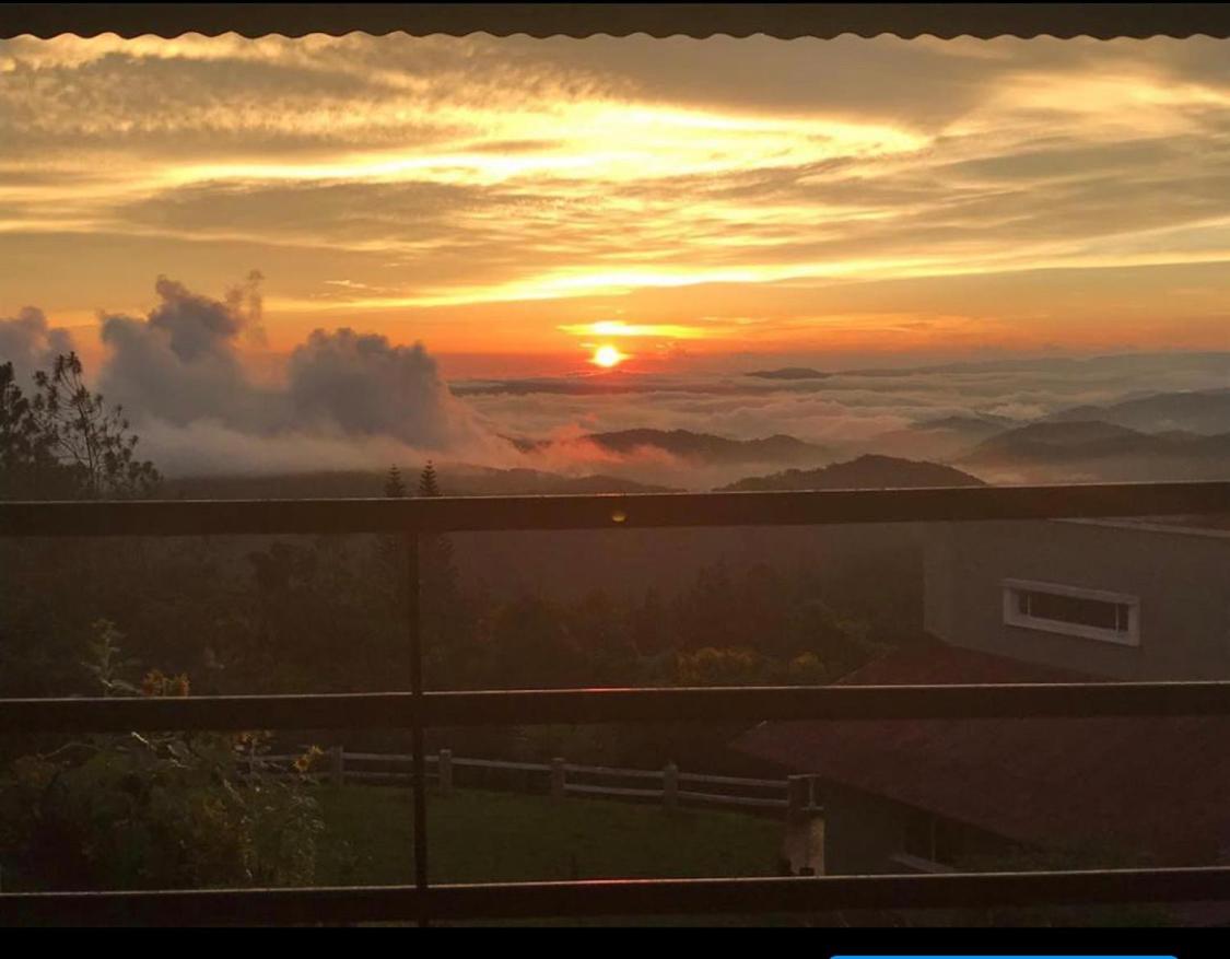 Double Room with Park View photo 2