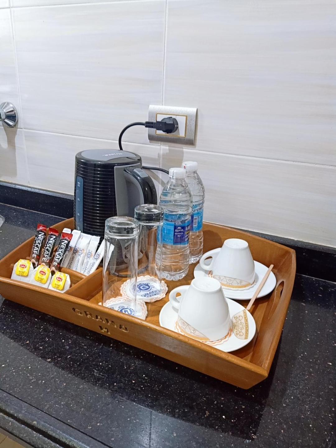 Junior Suite - Photo 45