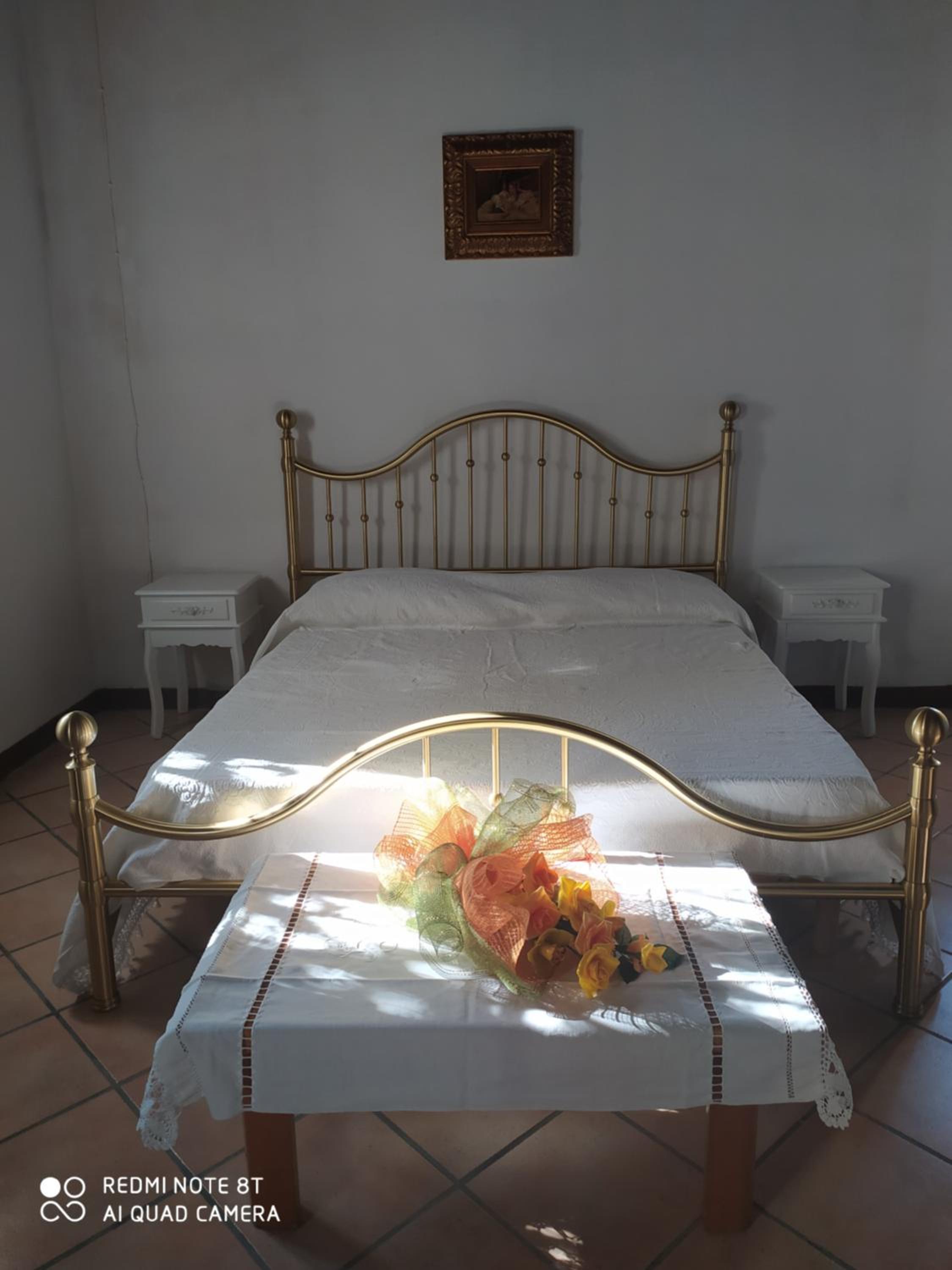 Deluxe King Suite - Photo 15
