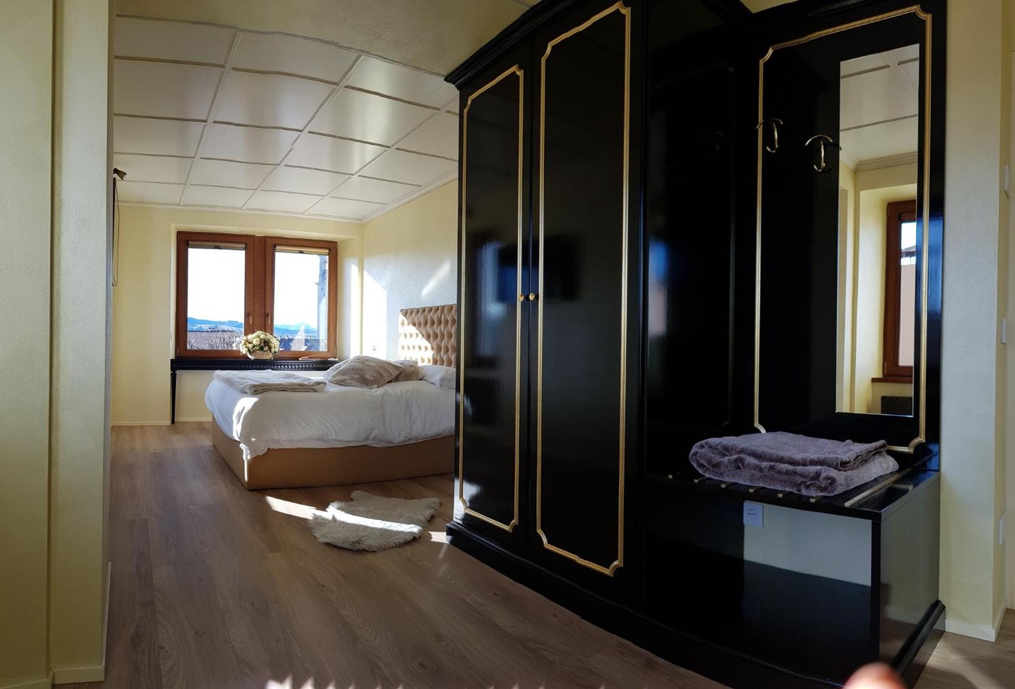 Junior Suite photo 3