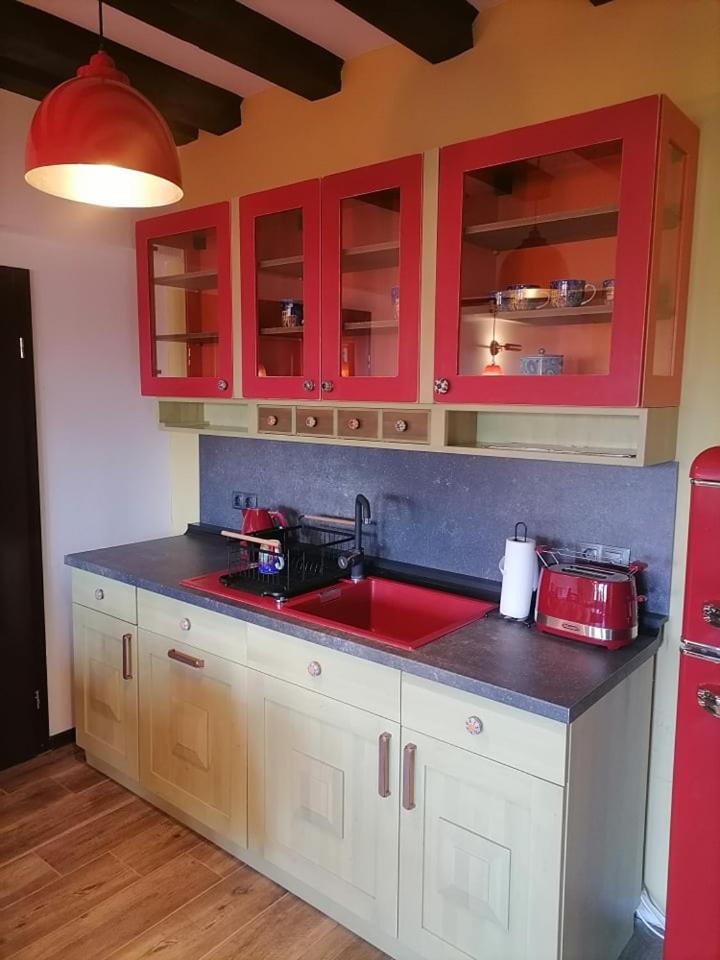 Deluxe Villa - Photo 15
