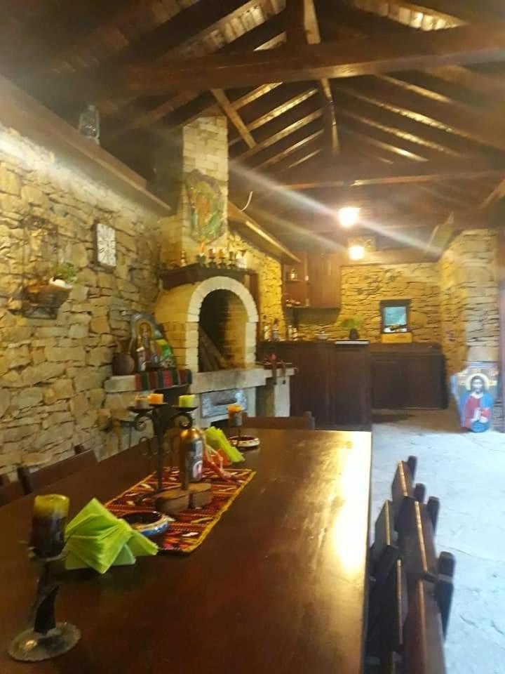 Deluxe Villa - Photo 12
