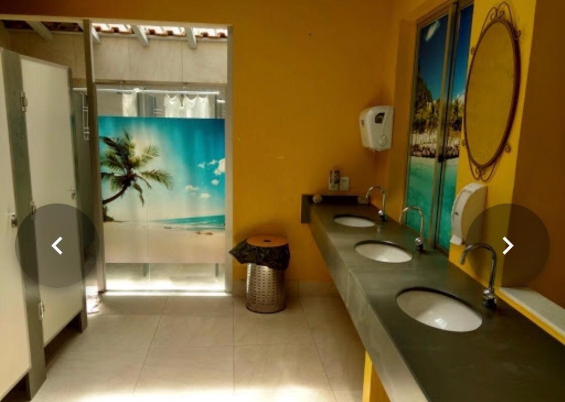 Double Room with Sea View photo 2