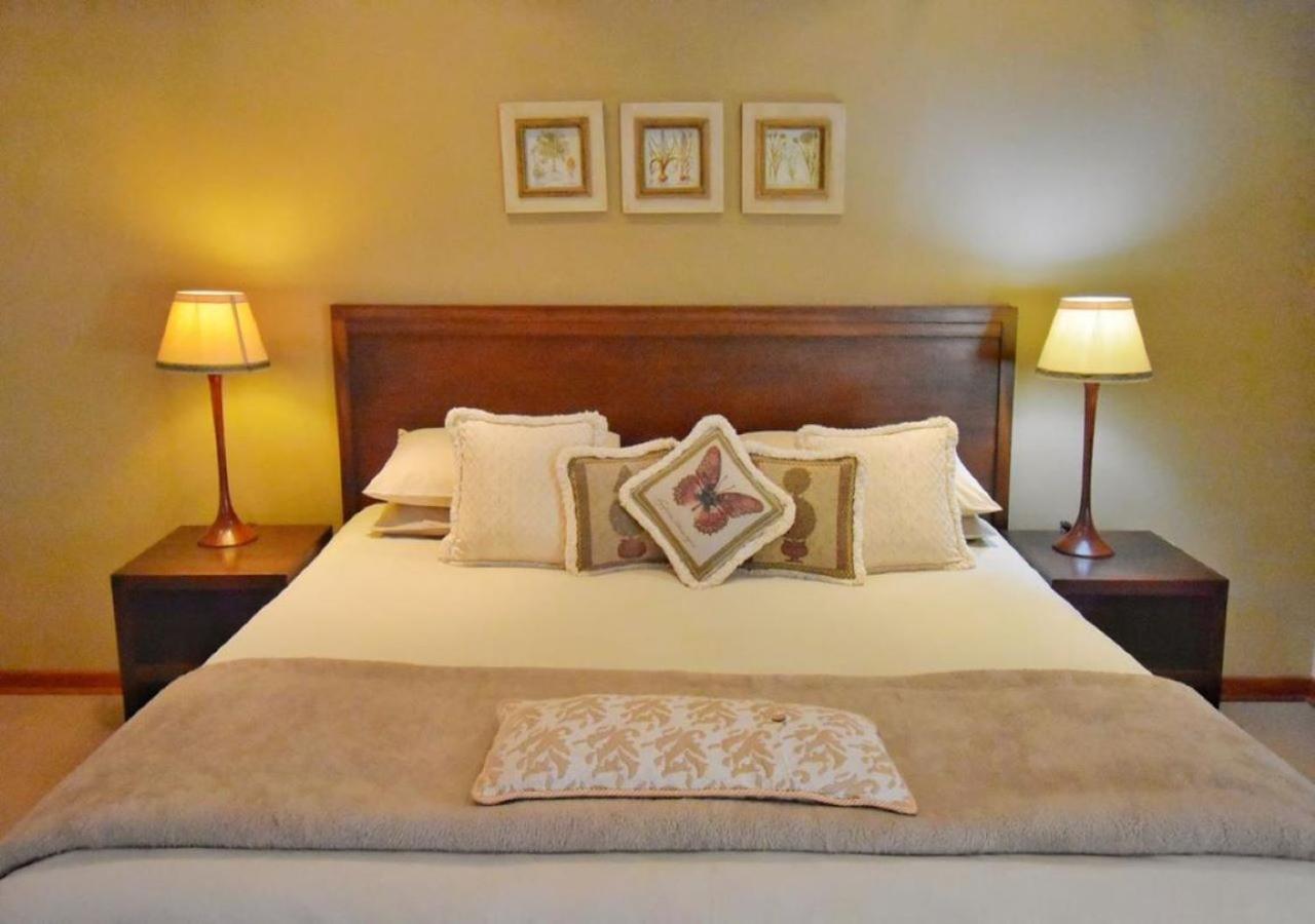 King Room with Mountain View - Photo 1