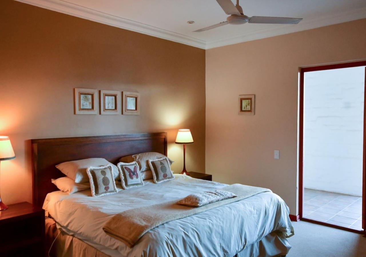 King Room with Mountain View - Photo 6