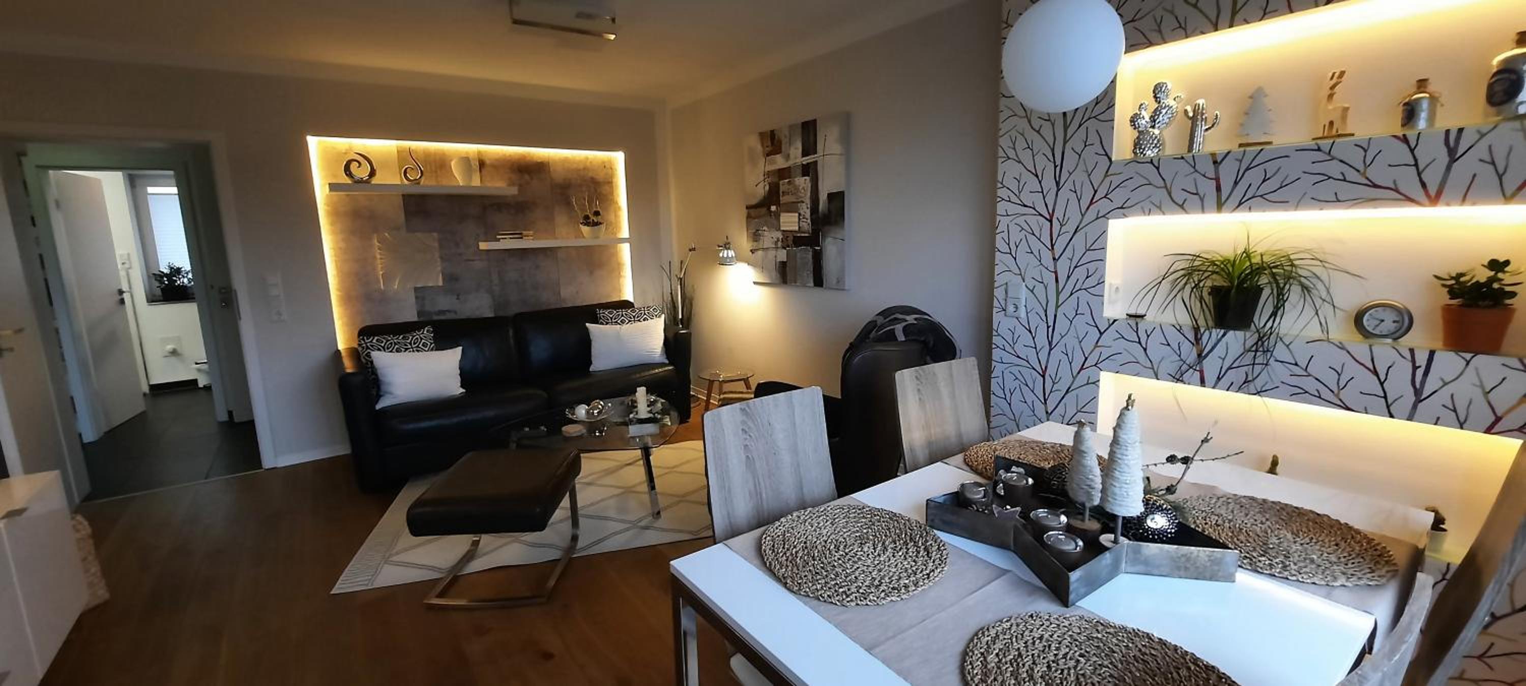 Apartment - Photo 31