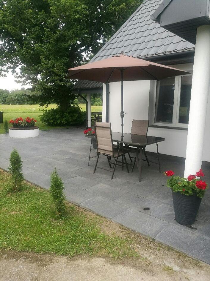 Vacation Home - Photo 22