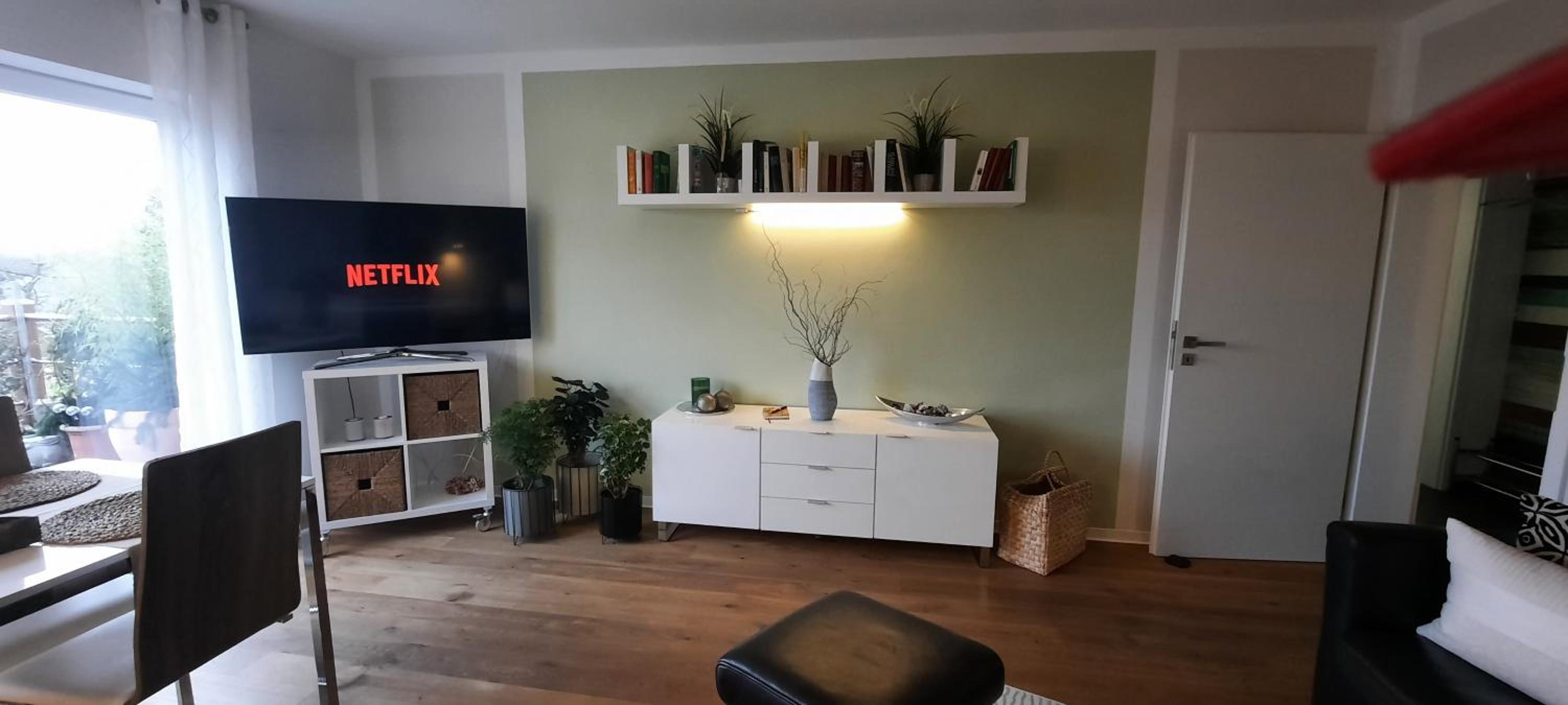 Apartment - Photo 32