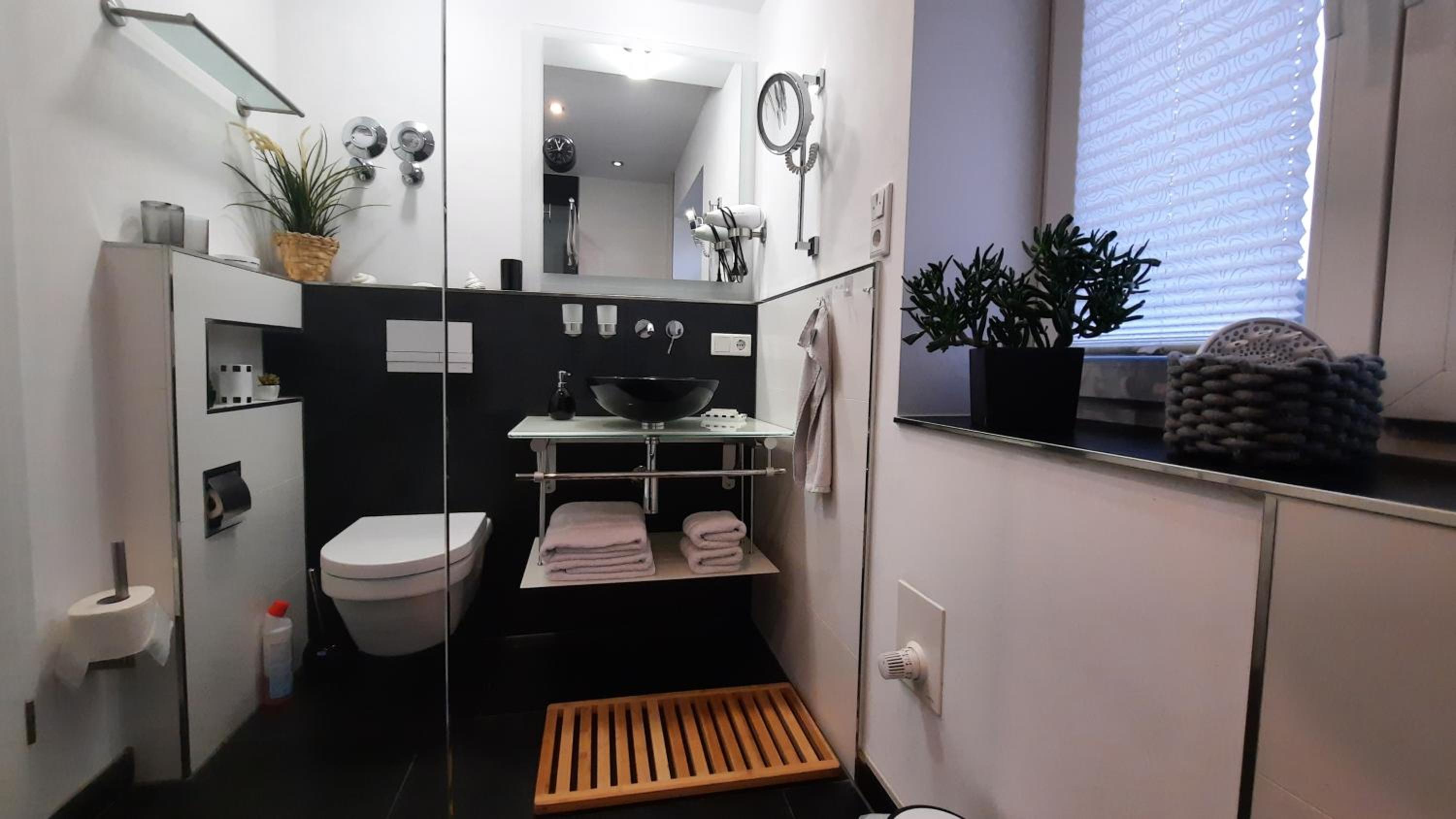 Apartment - Photo 24