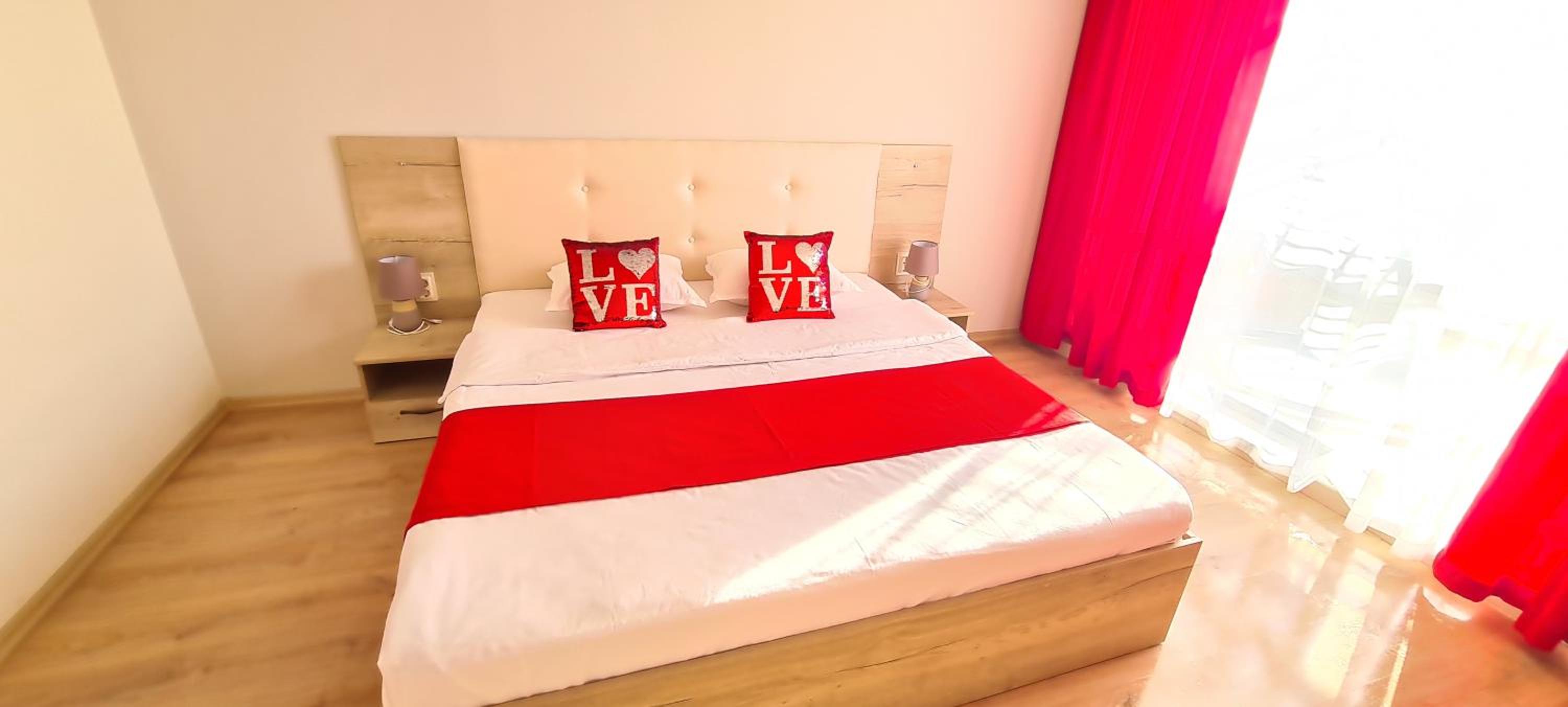 Love Room photo 1