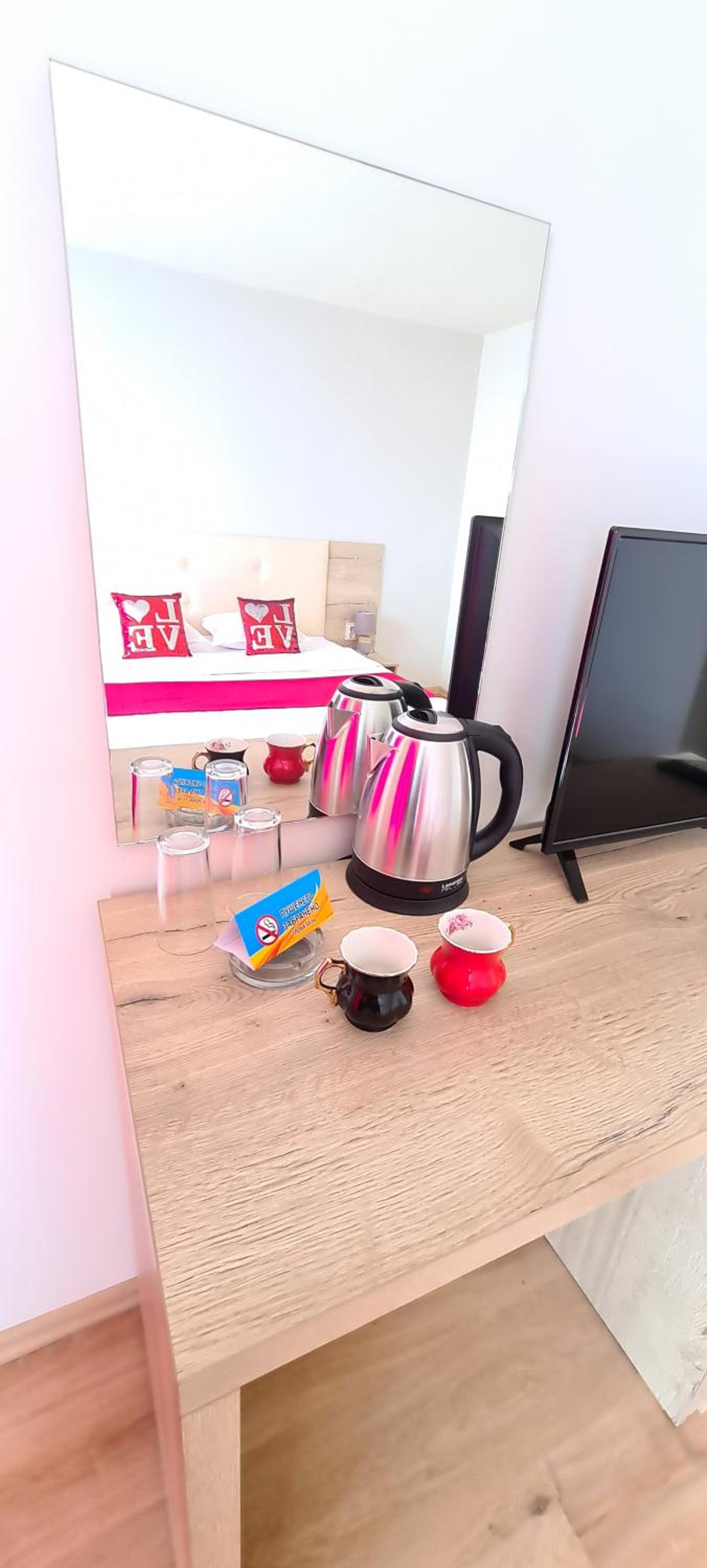 Love Room photo 3