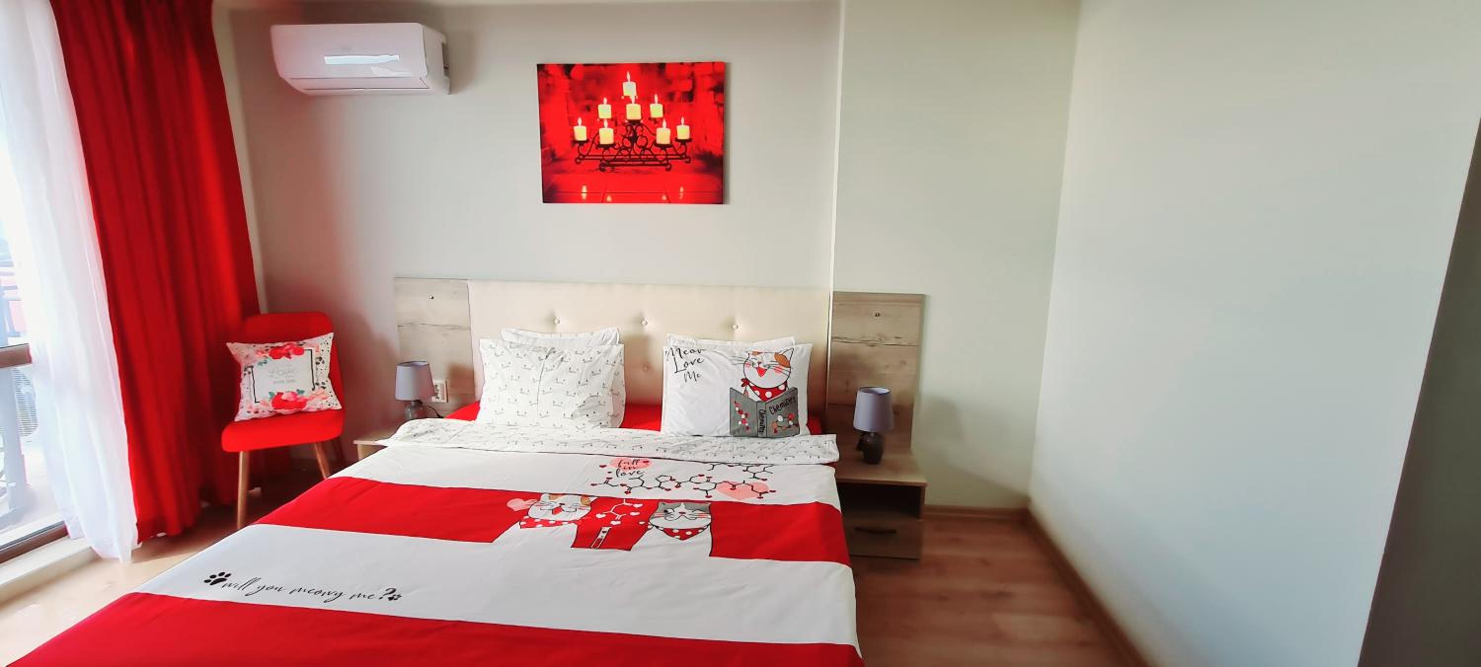 Love Room photo 1
