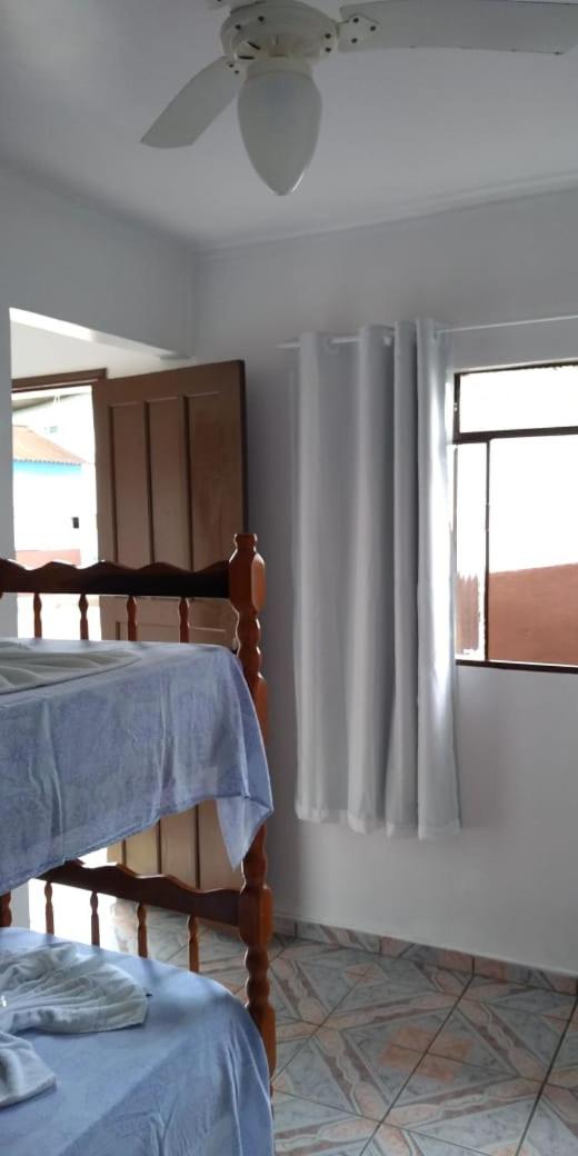 Triple Room with Bathroom photo 3