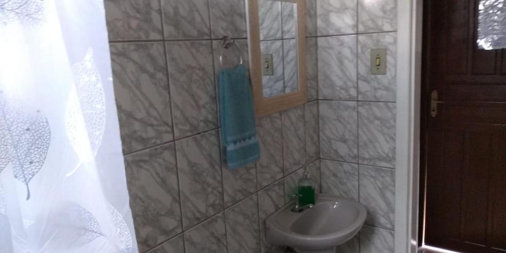 Triple Room with Bathroom photo 3