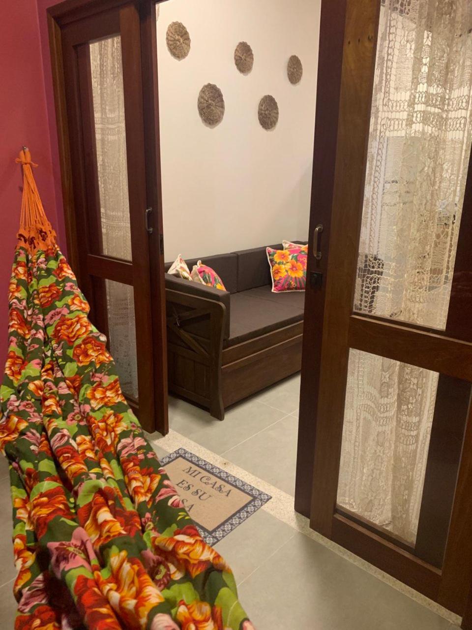 Double or Twin Room photo 1
