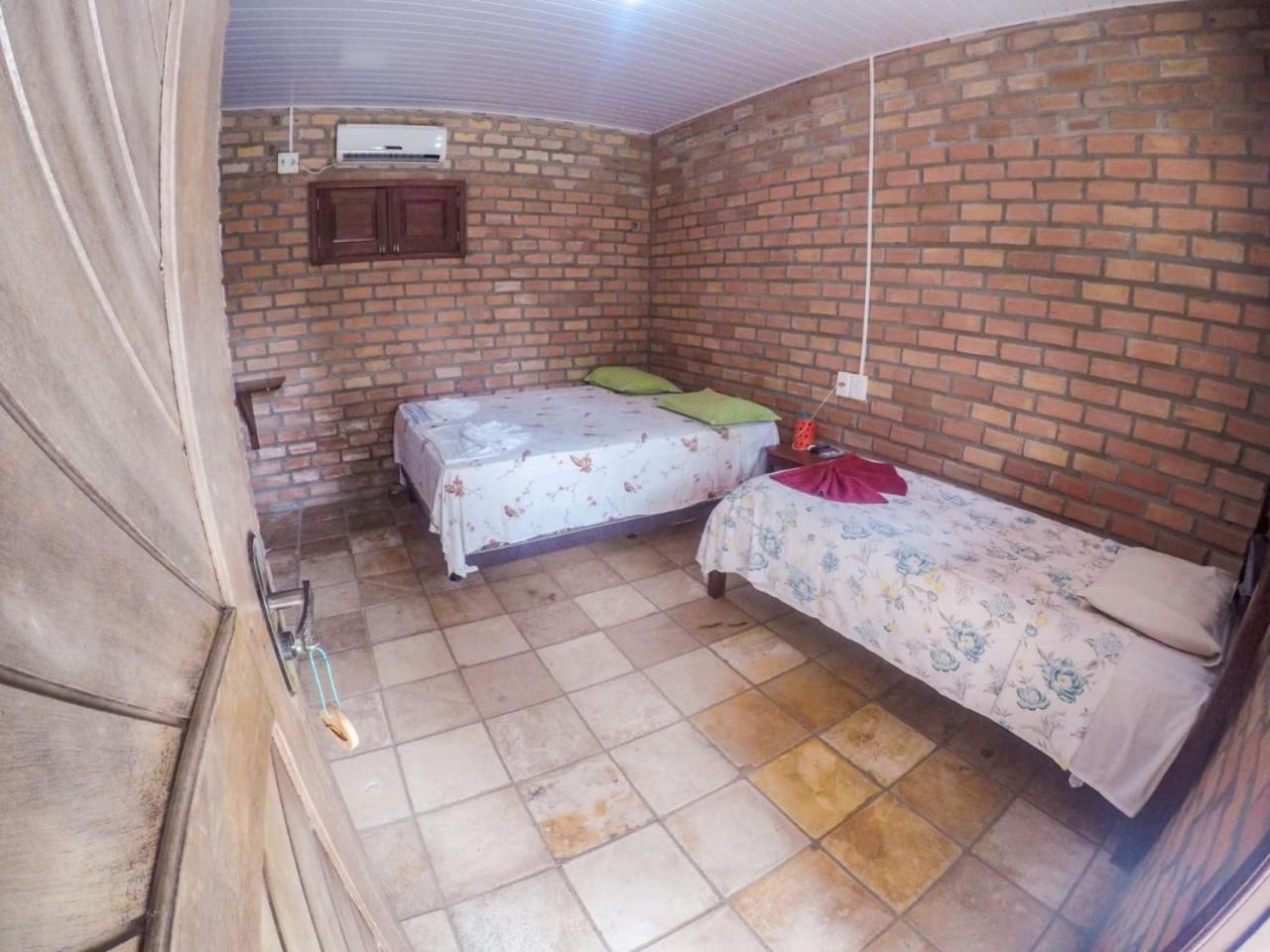 Chalet (3 Adults) photo 1