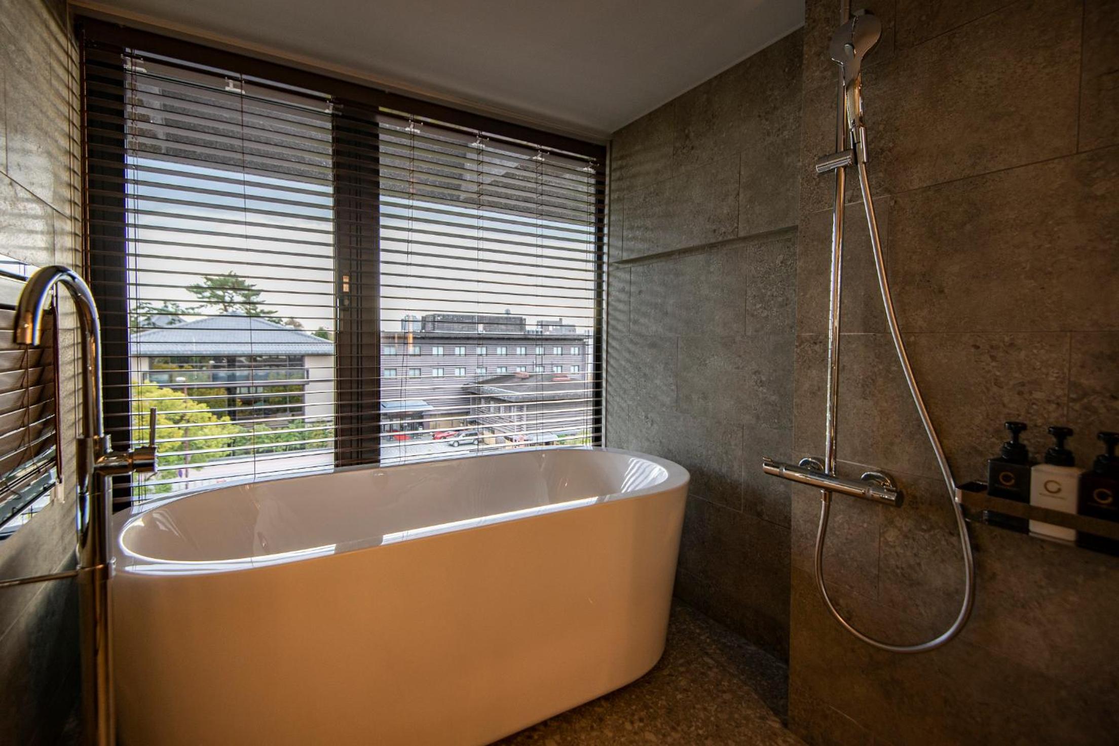 Junior Suite photo 3