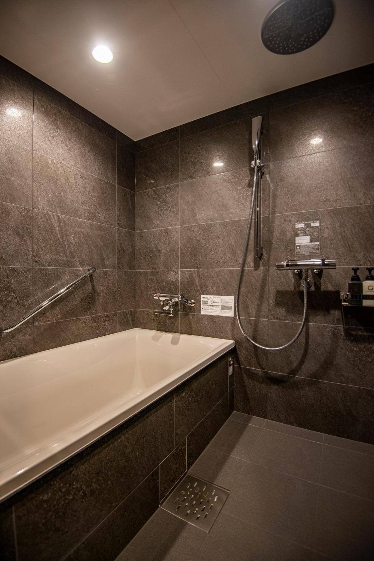 Superior Triple Room photo 2