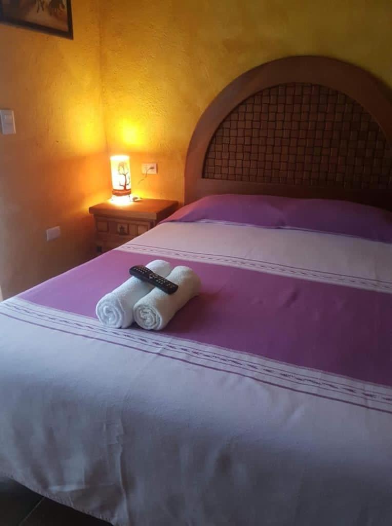 Double Room - Photo 10