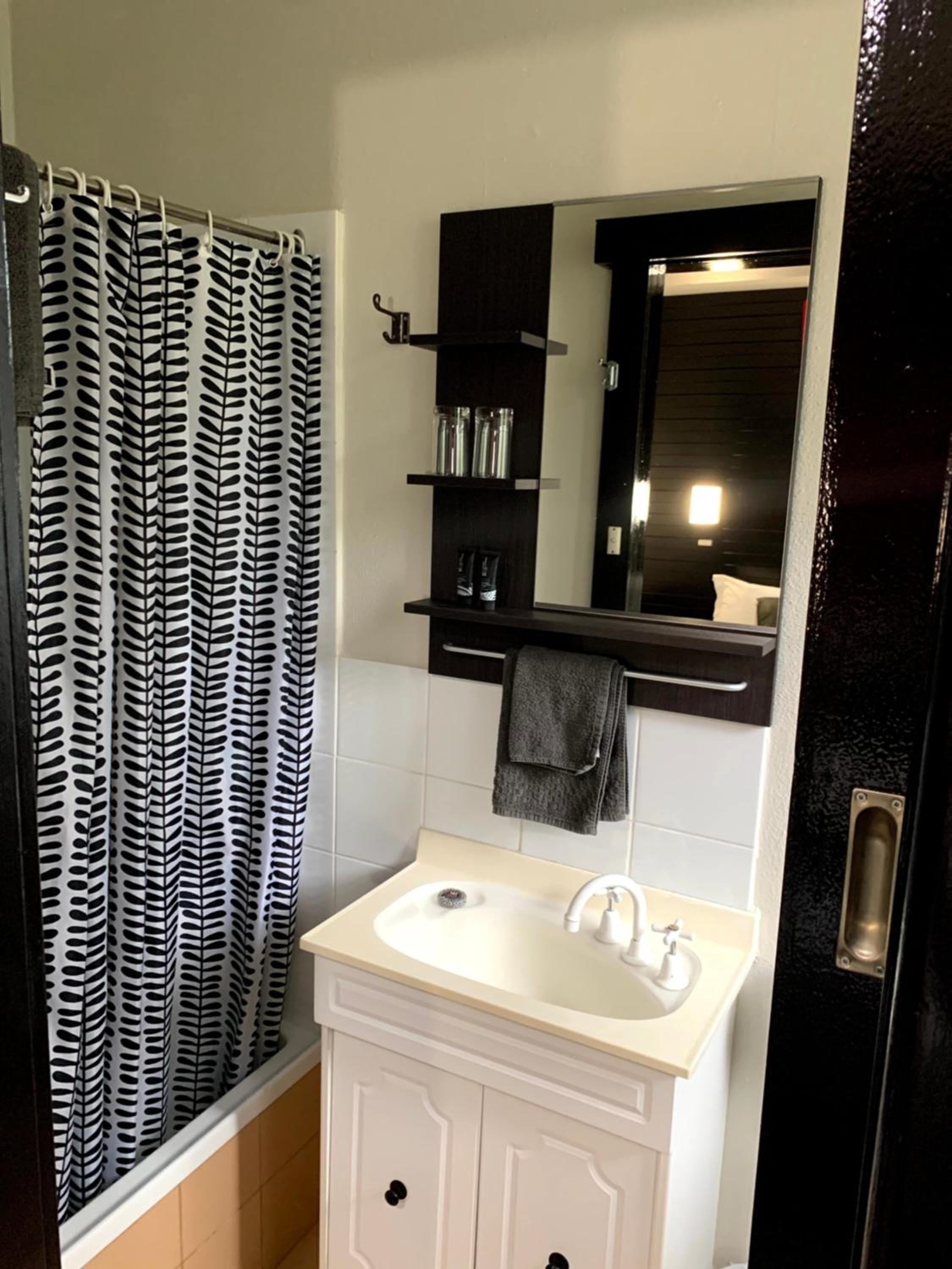 Twin Room photo 3