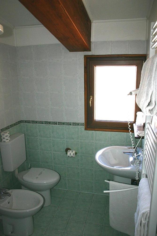 Quadruple Room photo 3