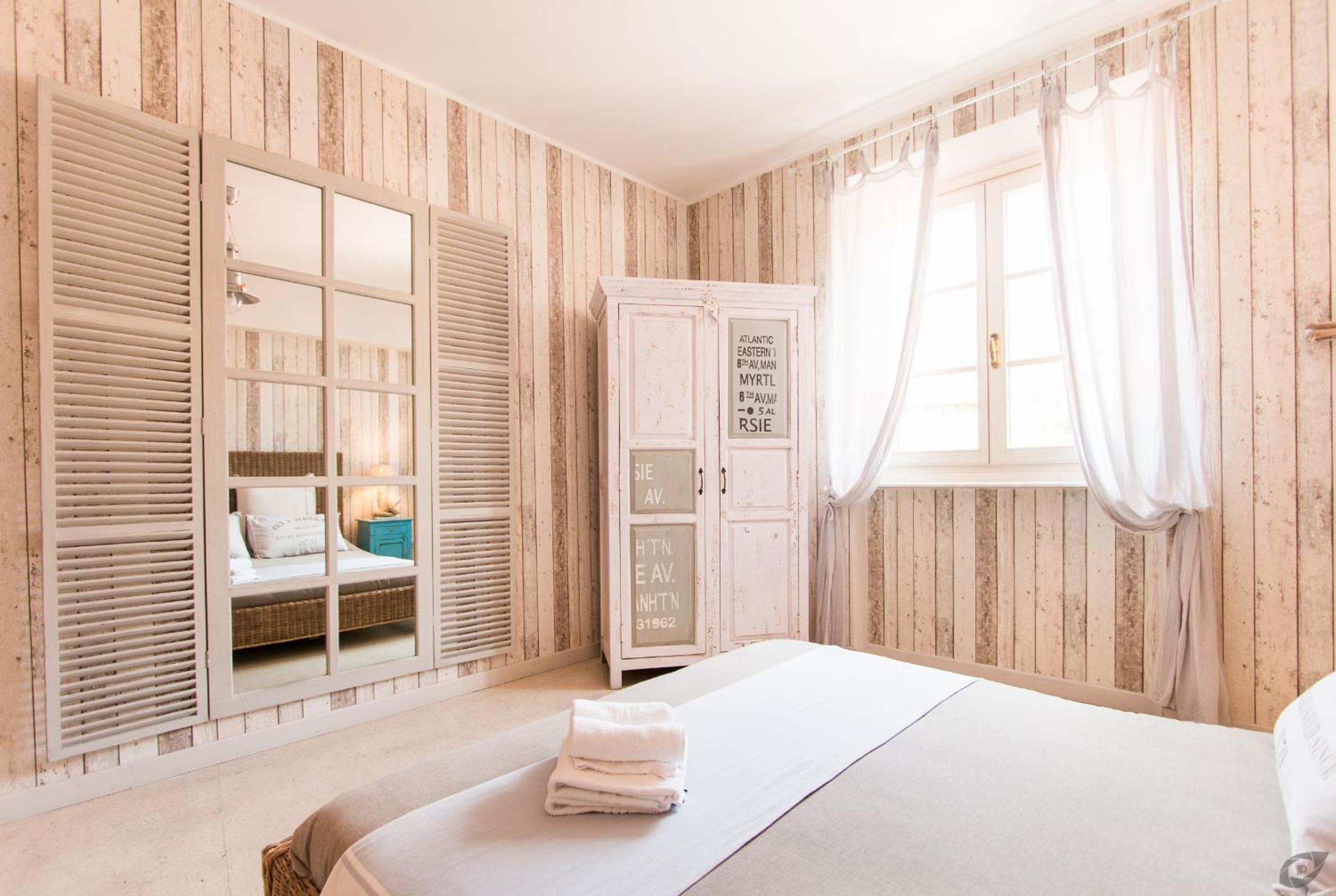 Superior Double Room - Photo 6
