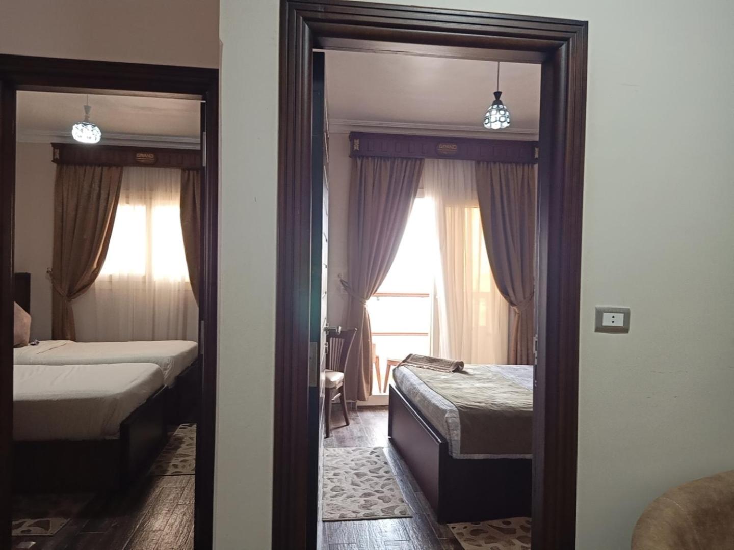Junior Suite - Photo 59