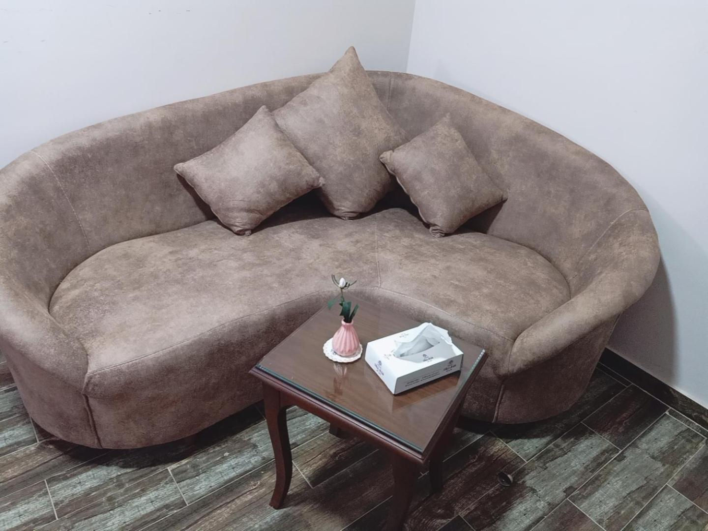Junior Suite - Photo 60