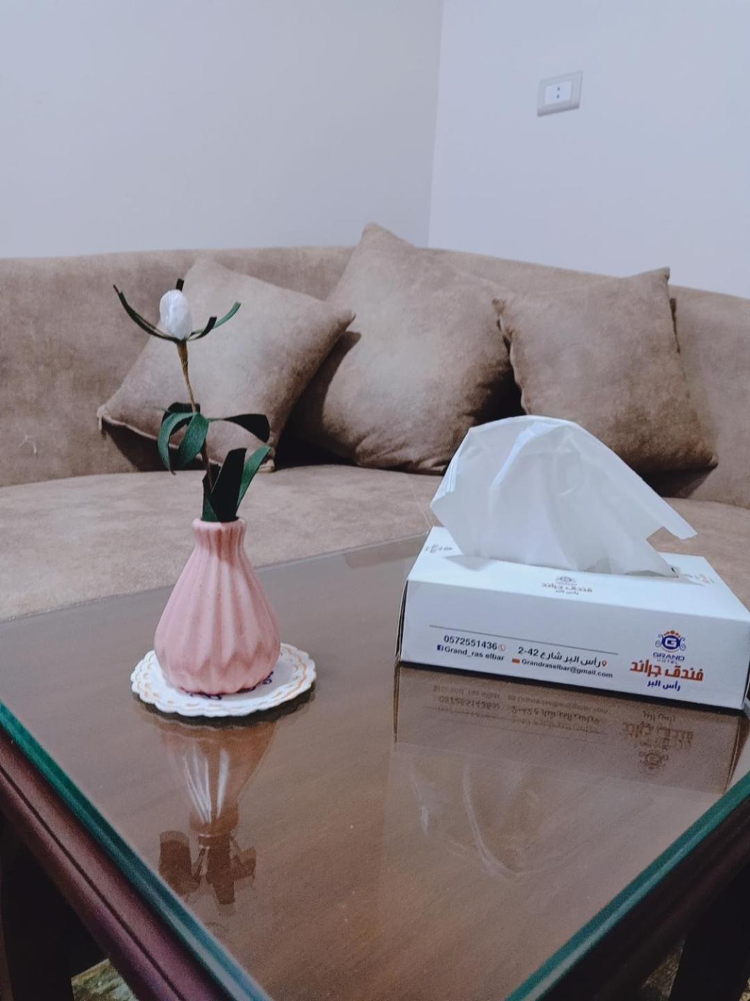 Junior Suite - Photo 61