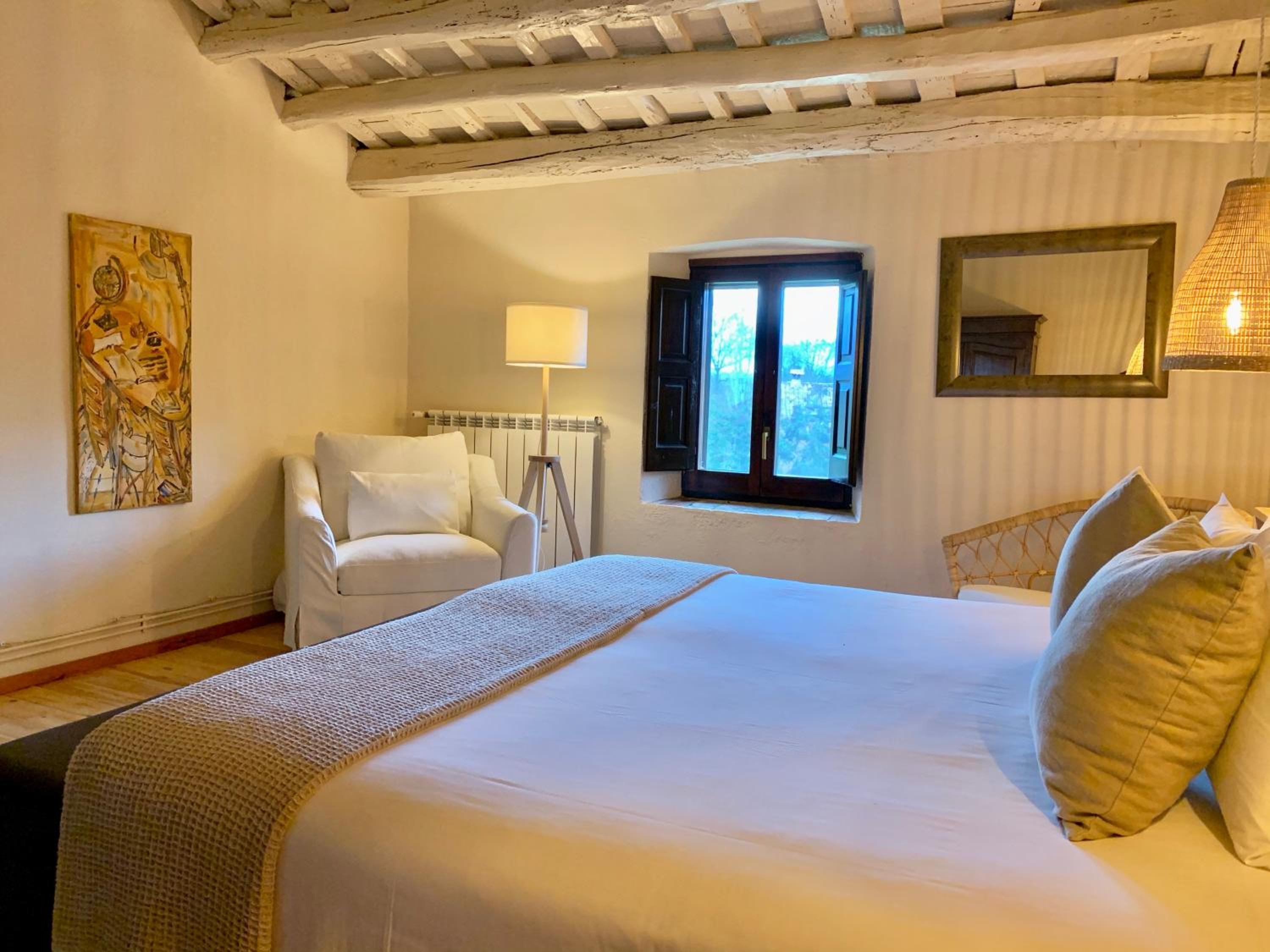 Superior Double Room - Photo 3