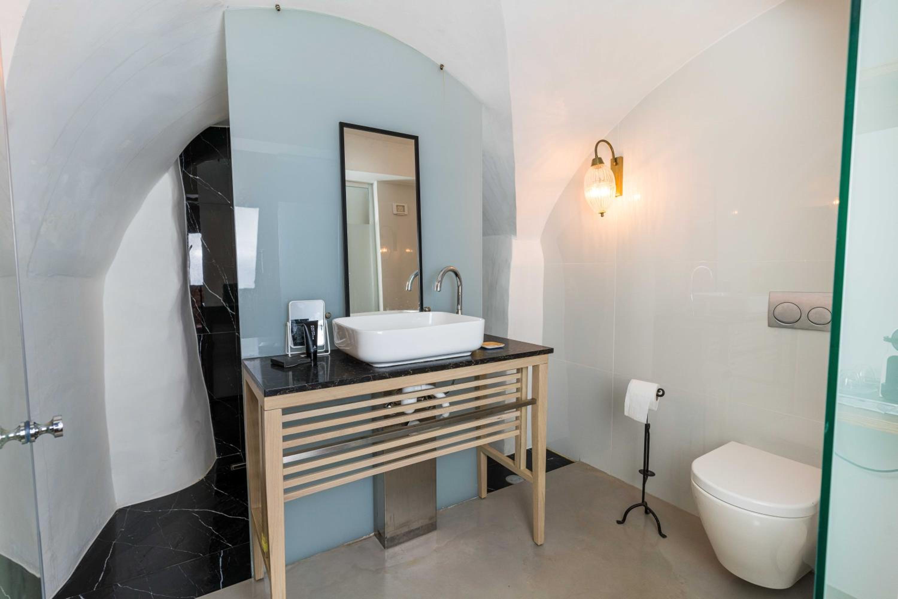 Suite photo 3
