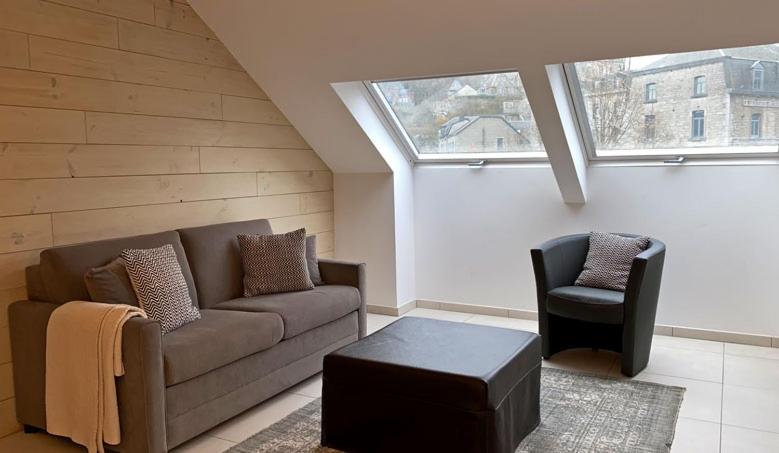 Family Suite - Photo 7