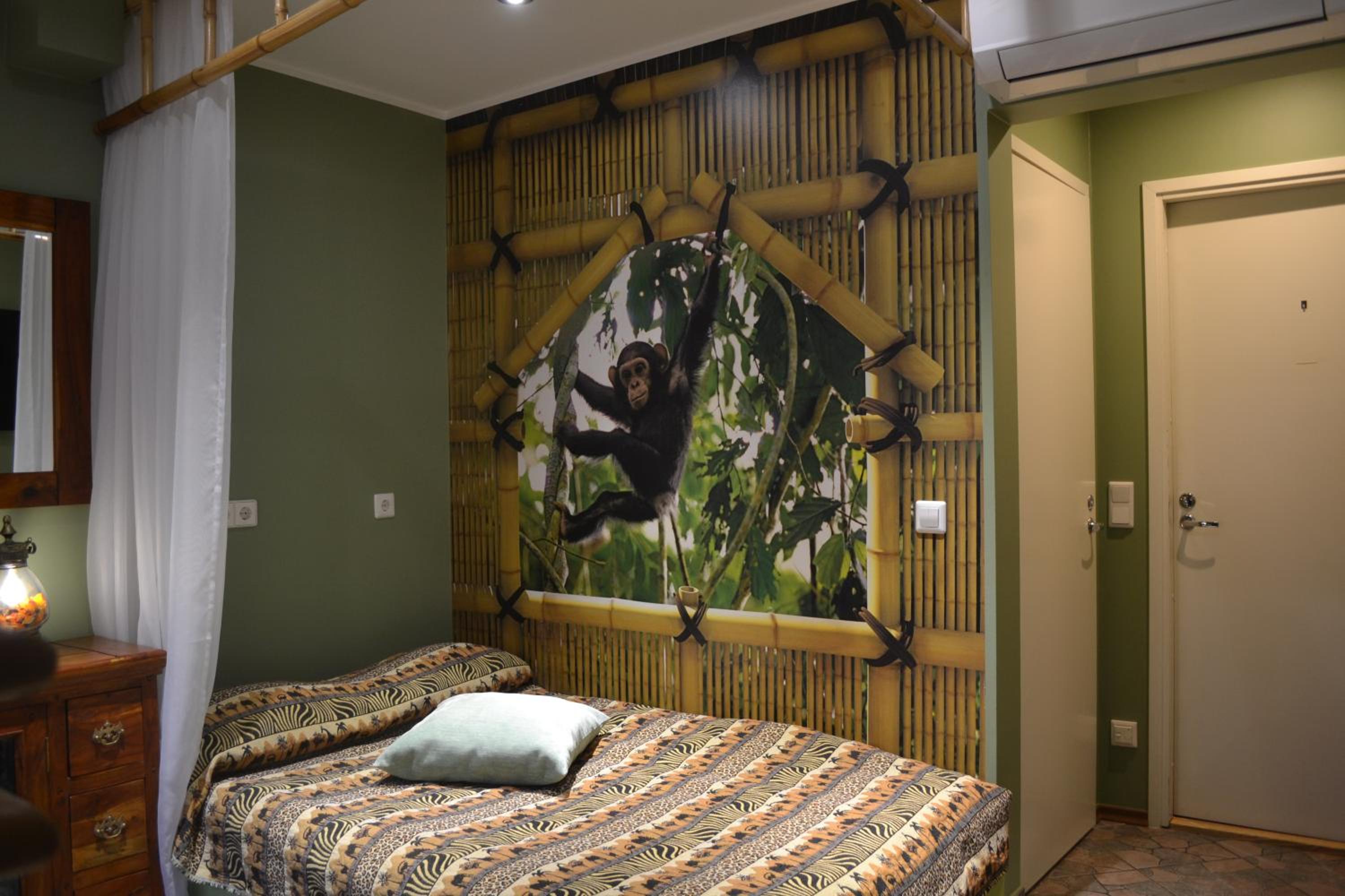Single Room photo 1