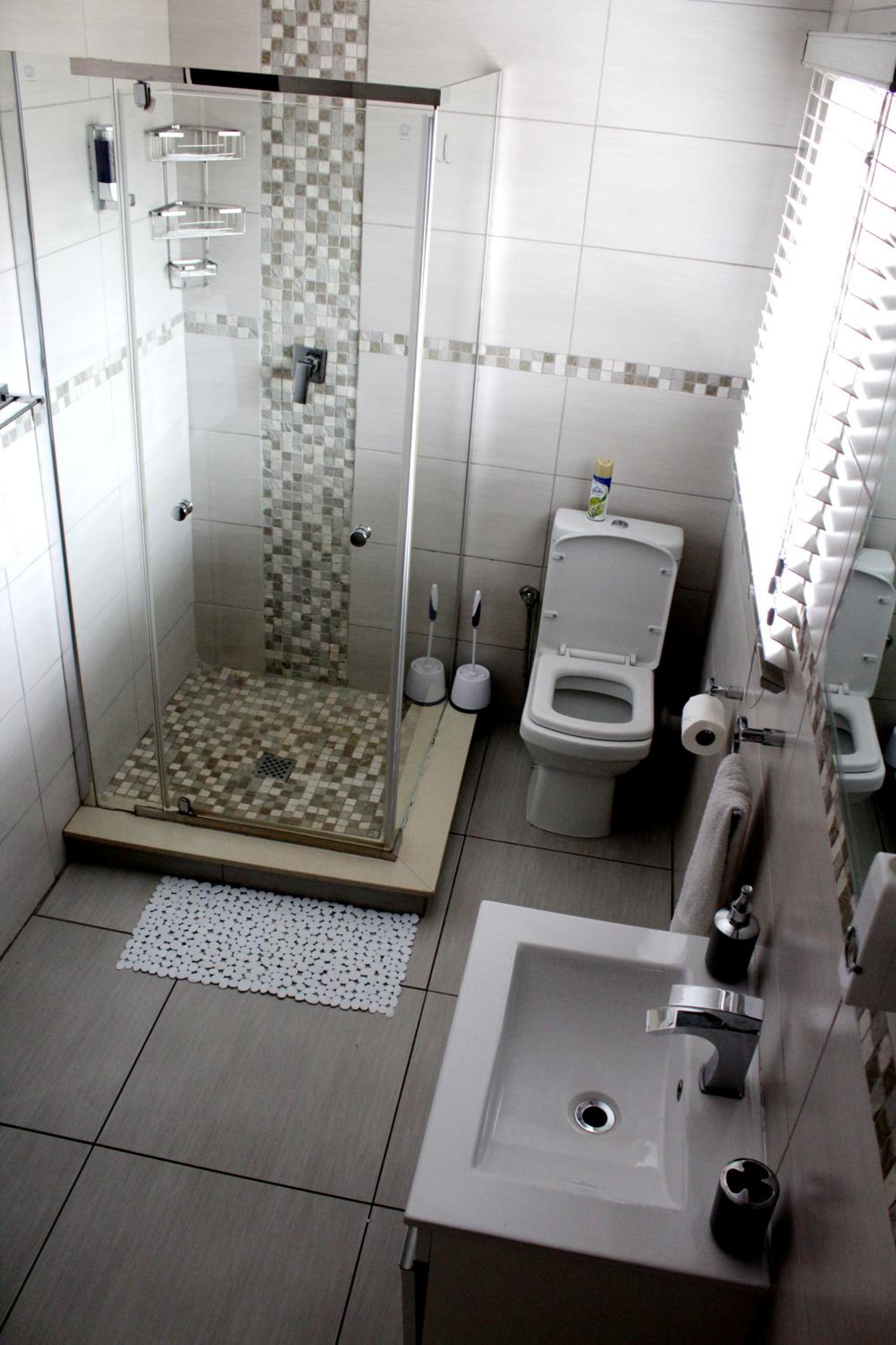 Deluxe Double Room - Photo 42