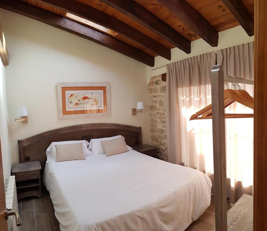 Apartamento Penthouse