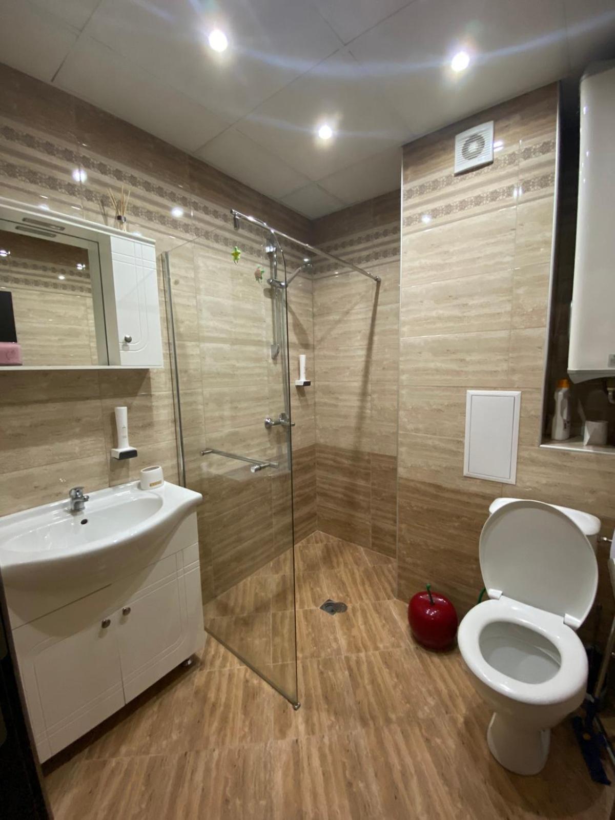 One-Bedroom Apartment - Photo 50