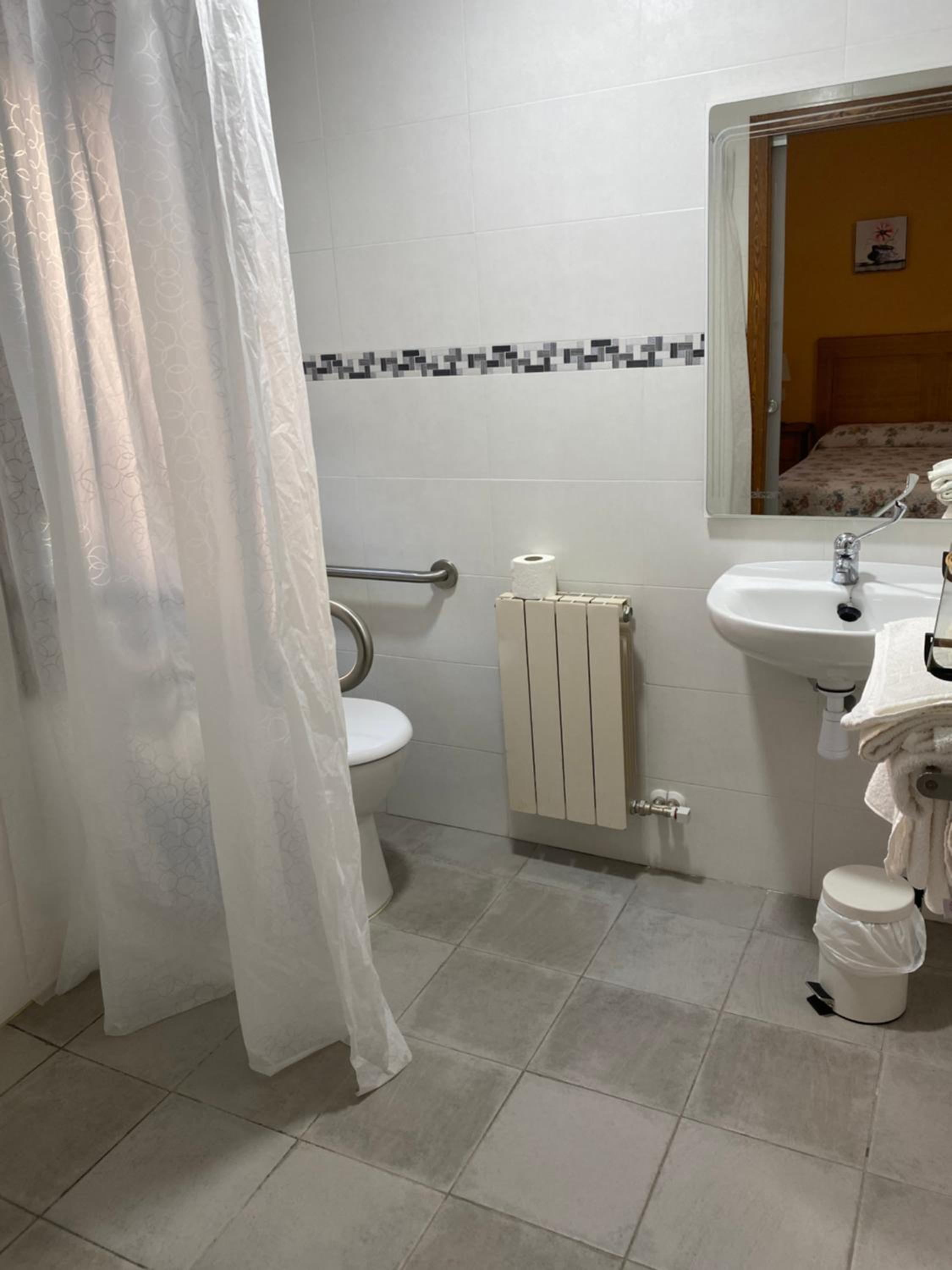 Hostal Casa Vispe, Billede 2