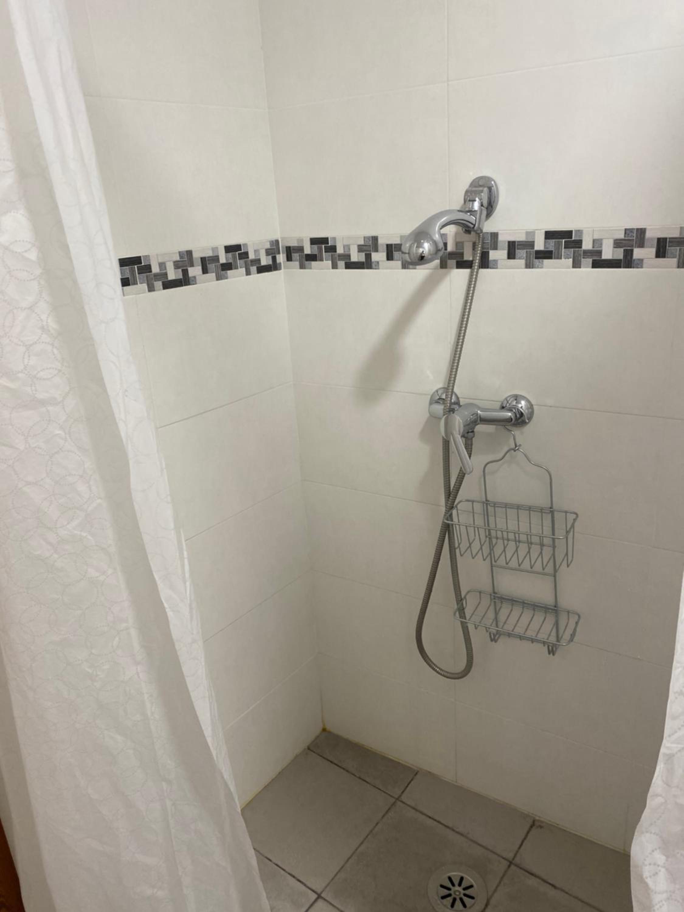 Hostal Casa Vispe, Billede 4