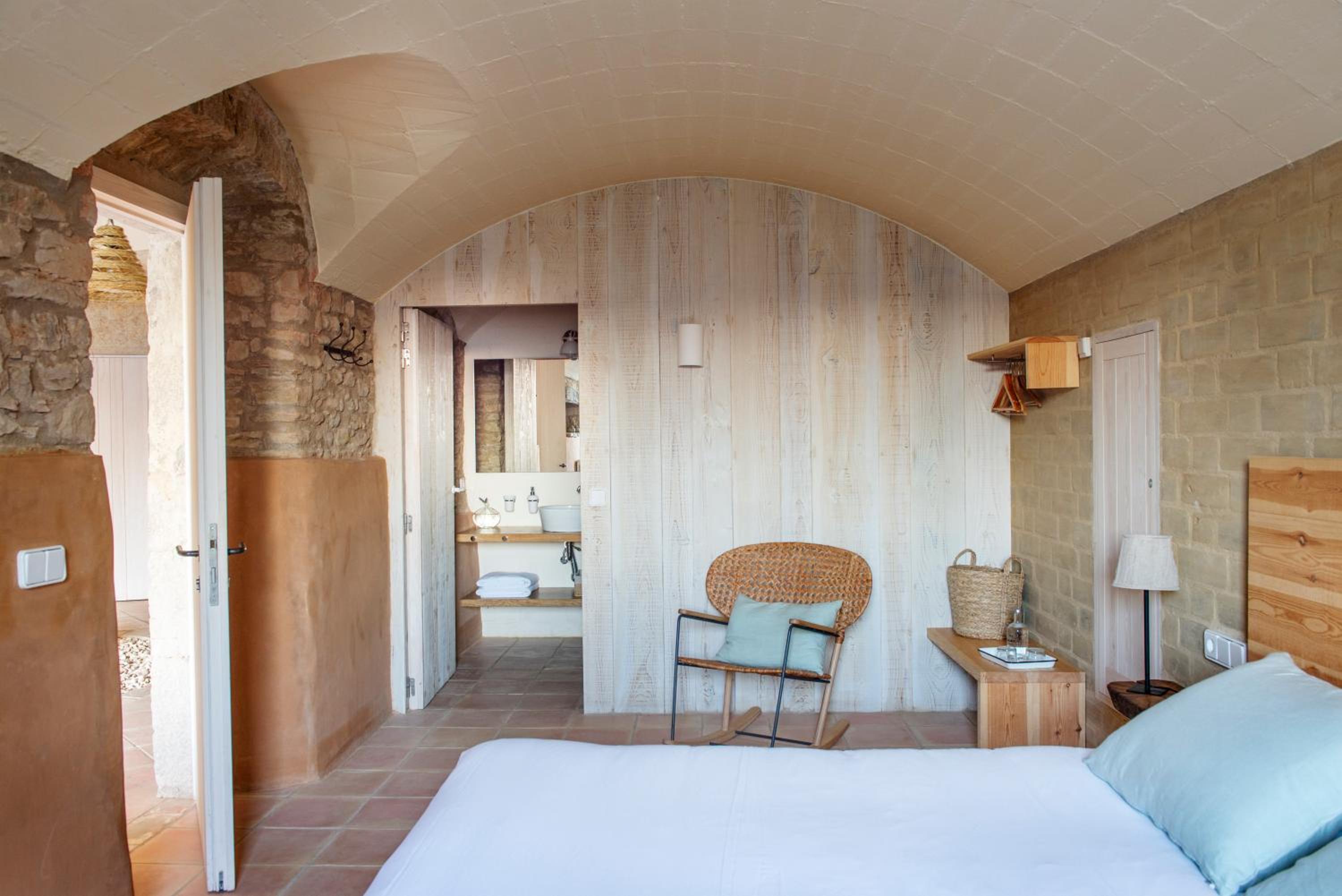 Superior Double Room photo 2