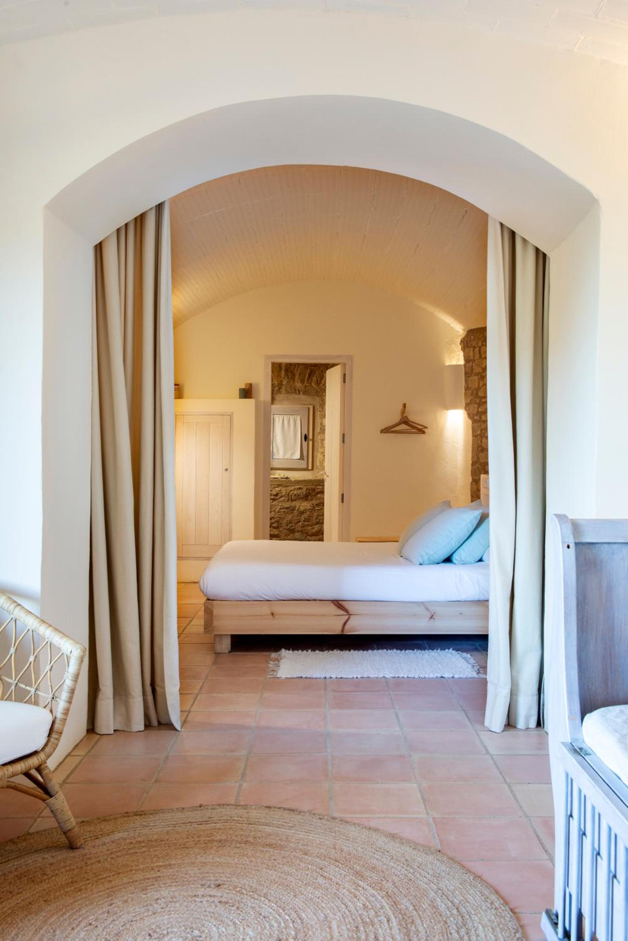 Deluxe Room photo 3