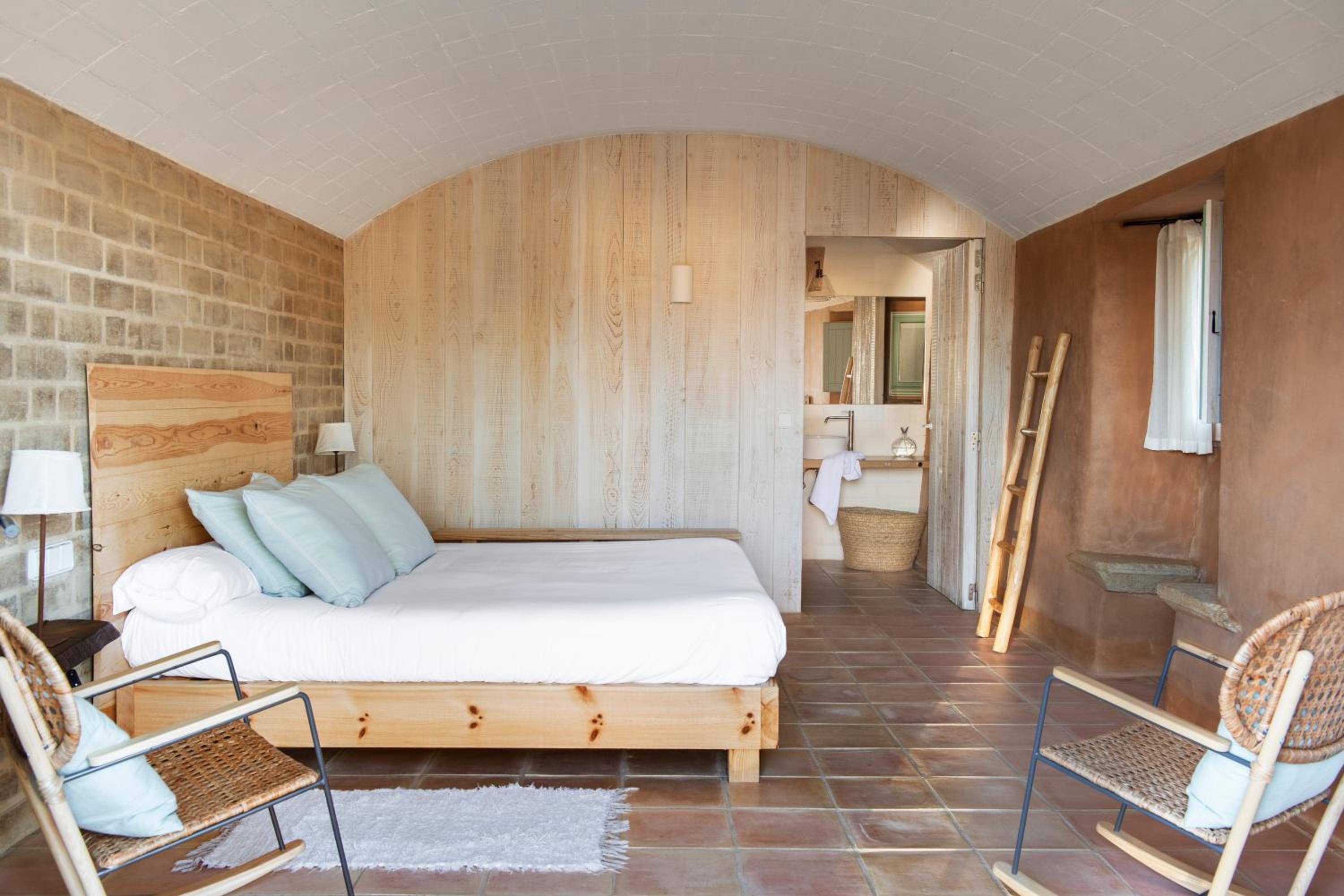 Superior Double Room photo 3