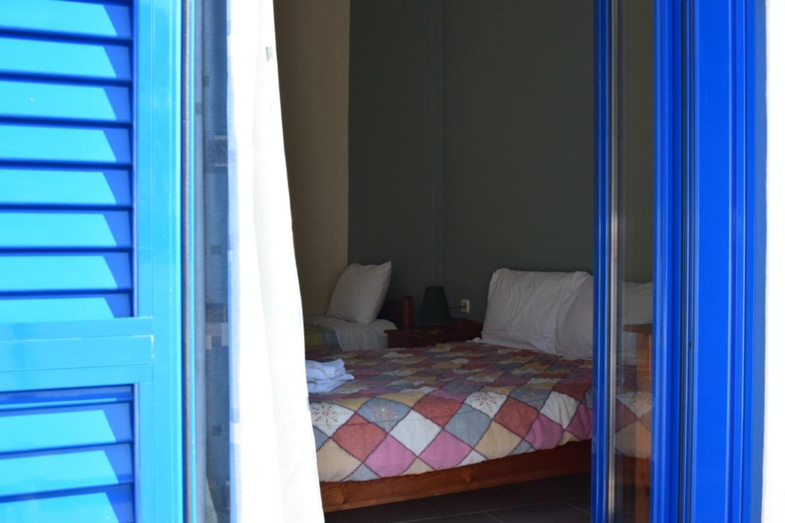 Studio with Sea View - Photo 1