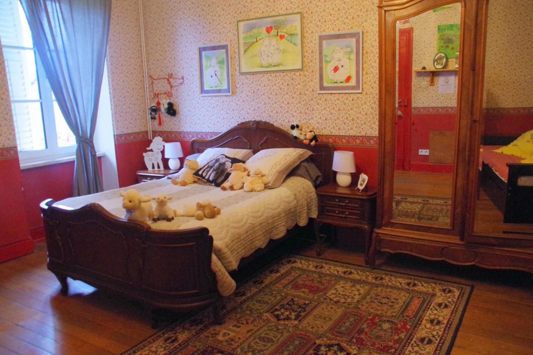 Family Room - Photo 1