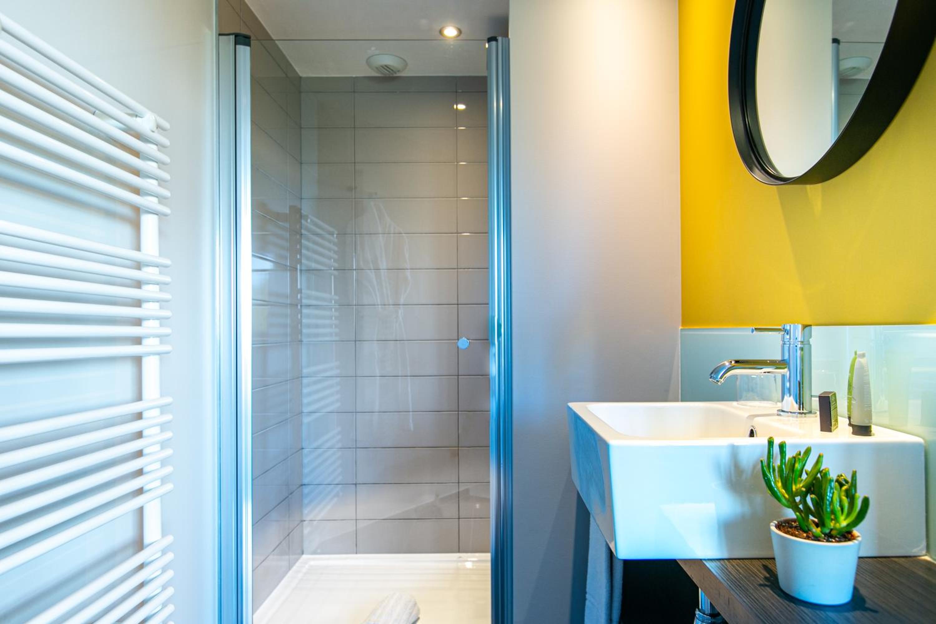 Club Double Room - Photo 2