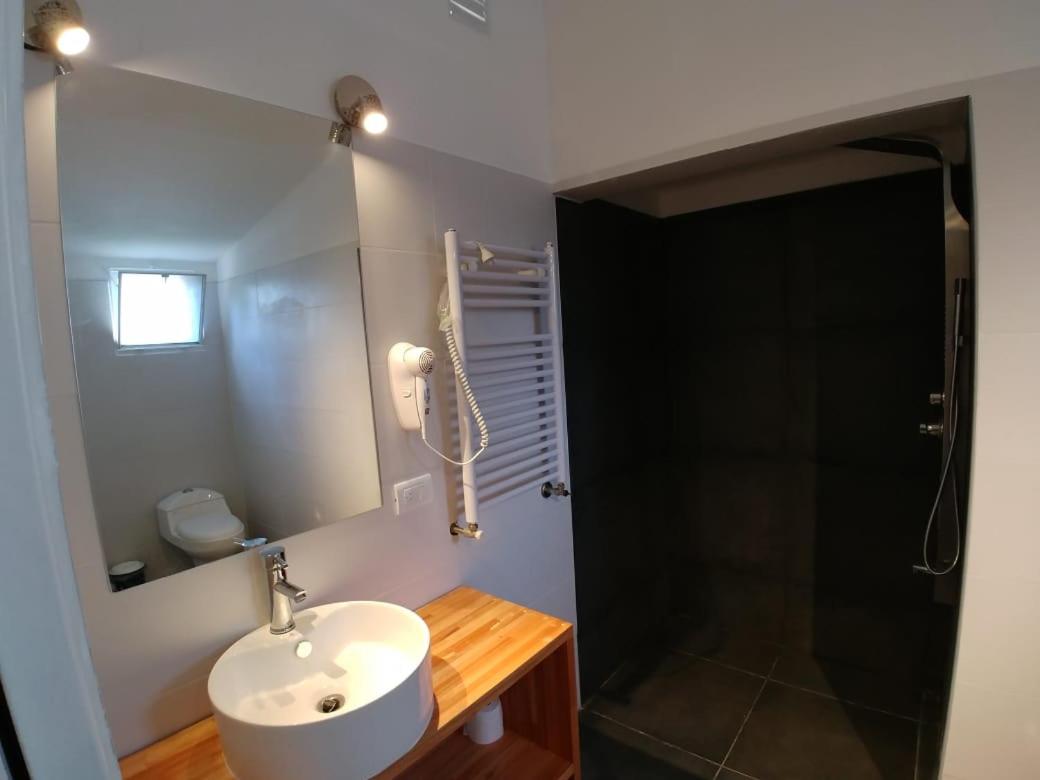 Executive Suite photo 3