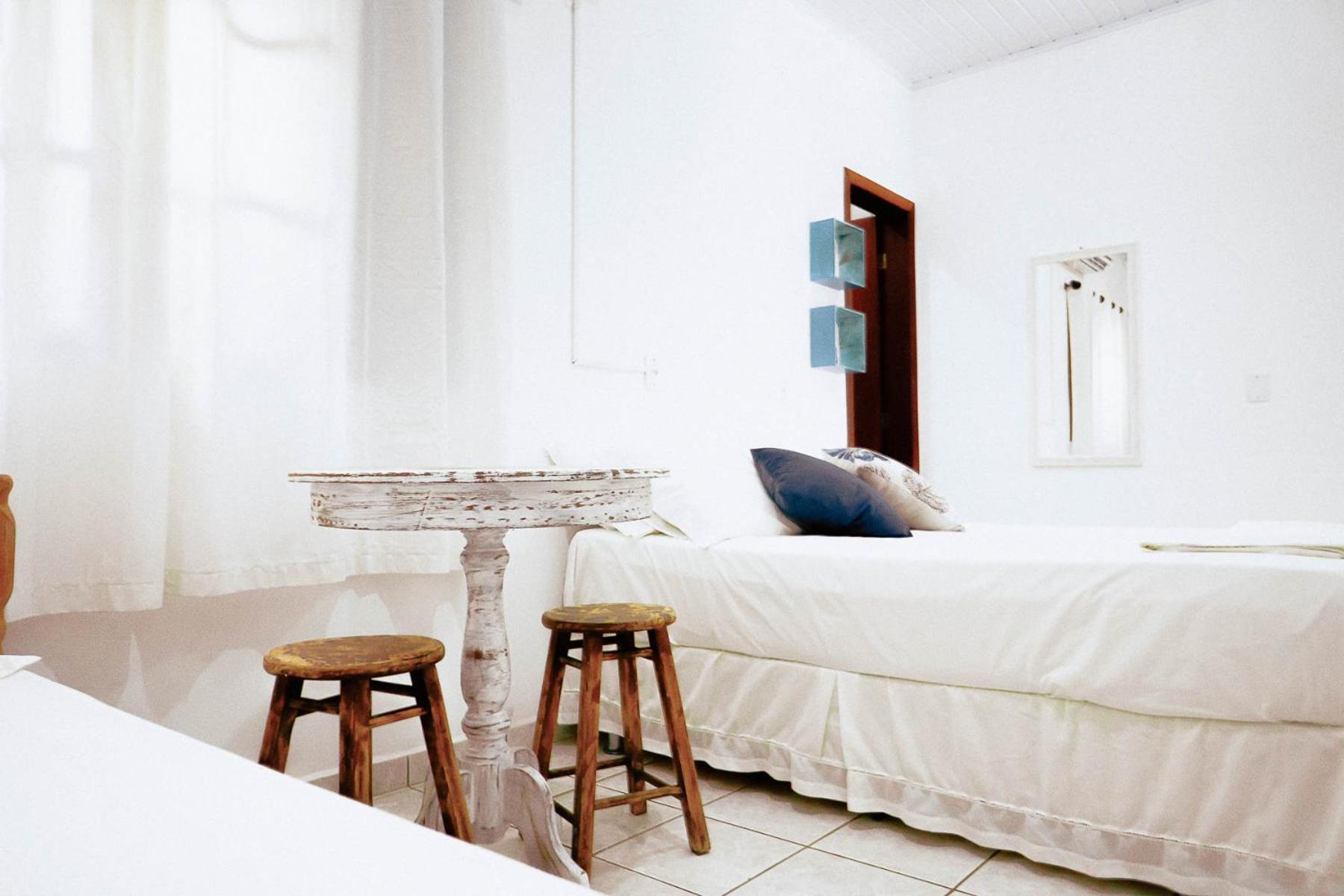 Standard Suite - Photo 1