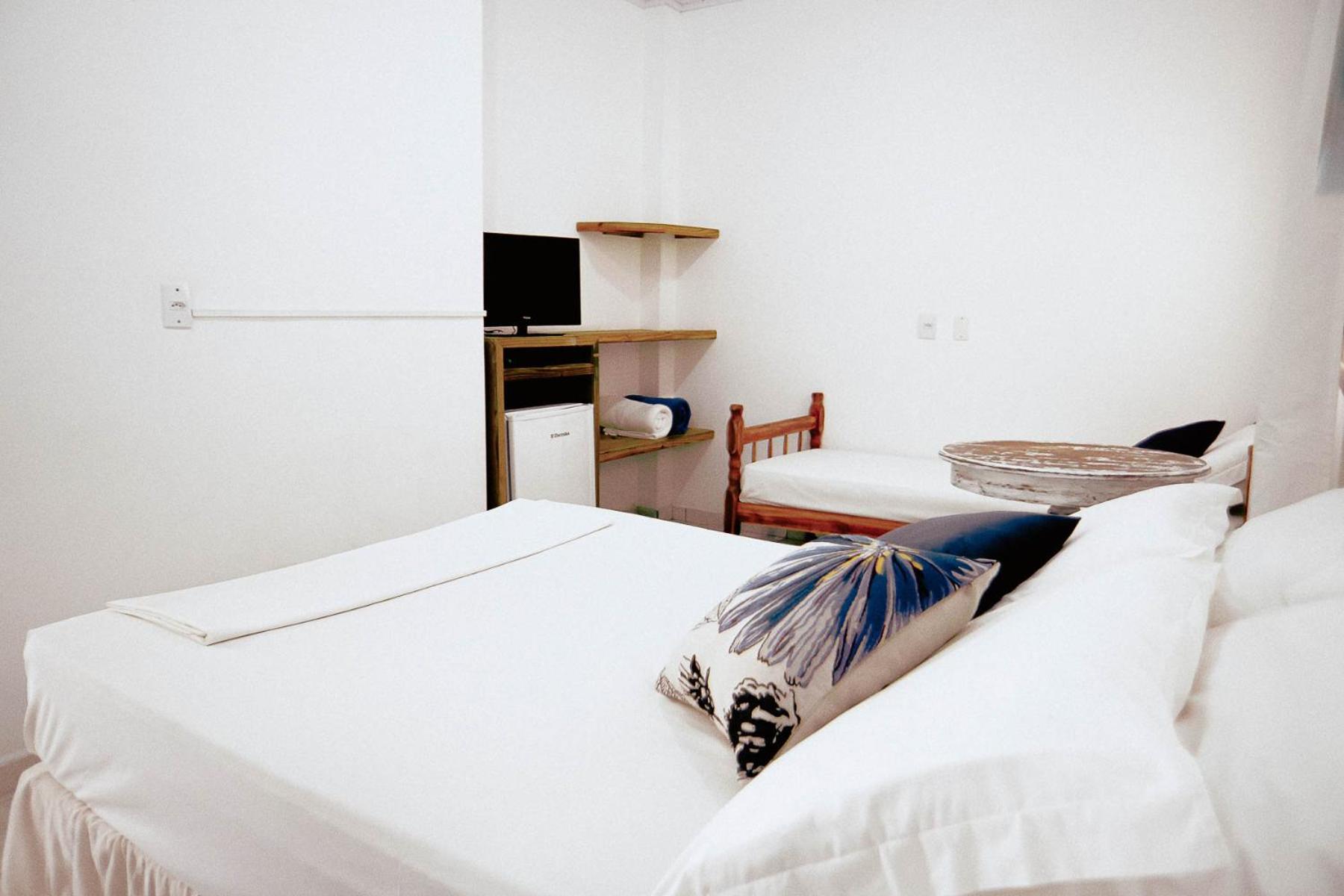 Standard Suite - Photo 2