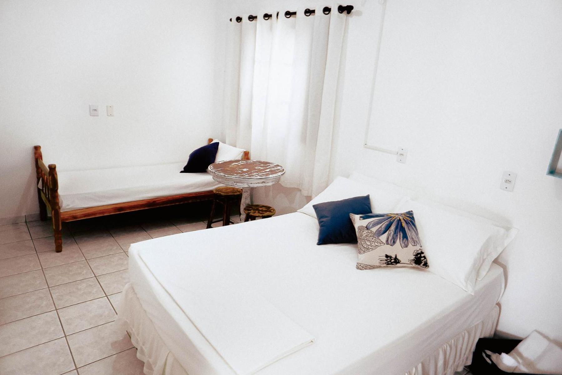 Standard Suite - Photo 3