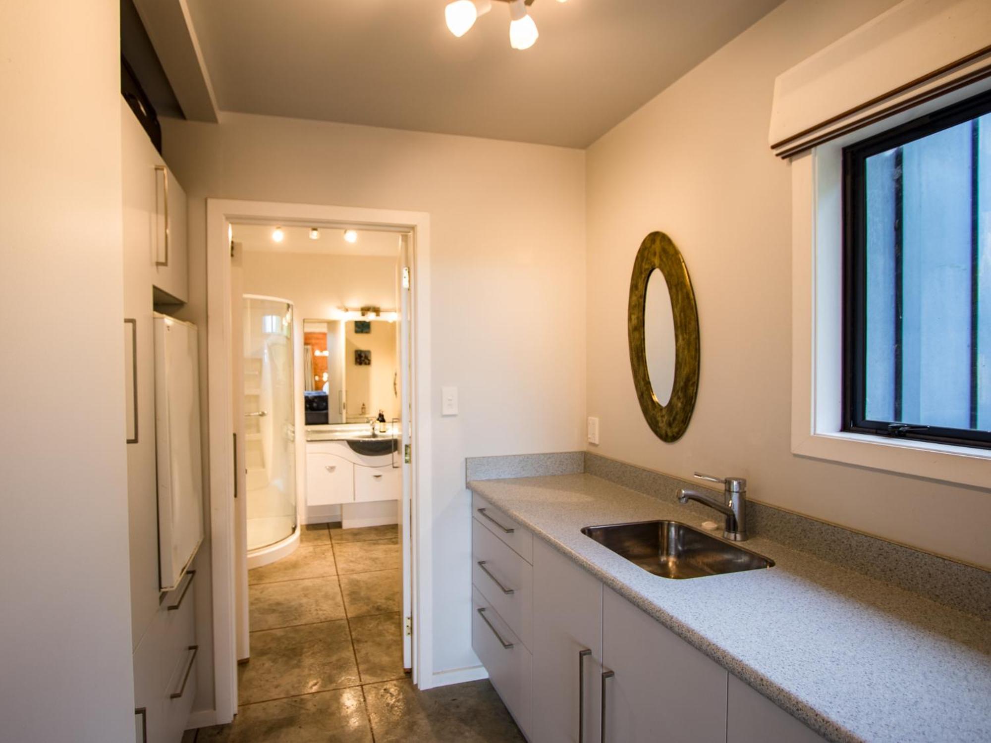 Vacation Home photo 2