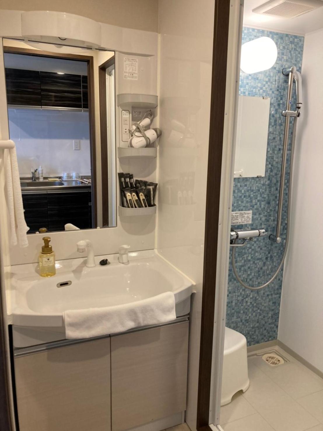 Deluxe Twin Room photo 2